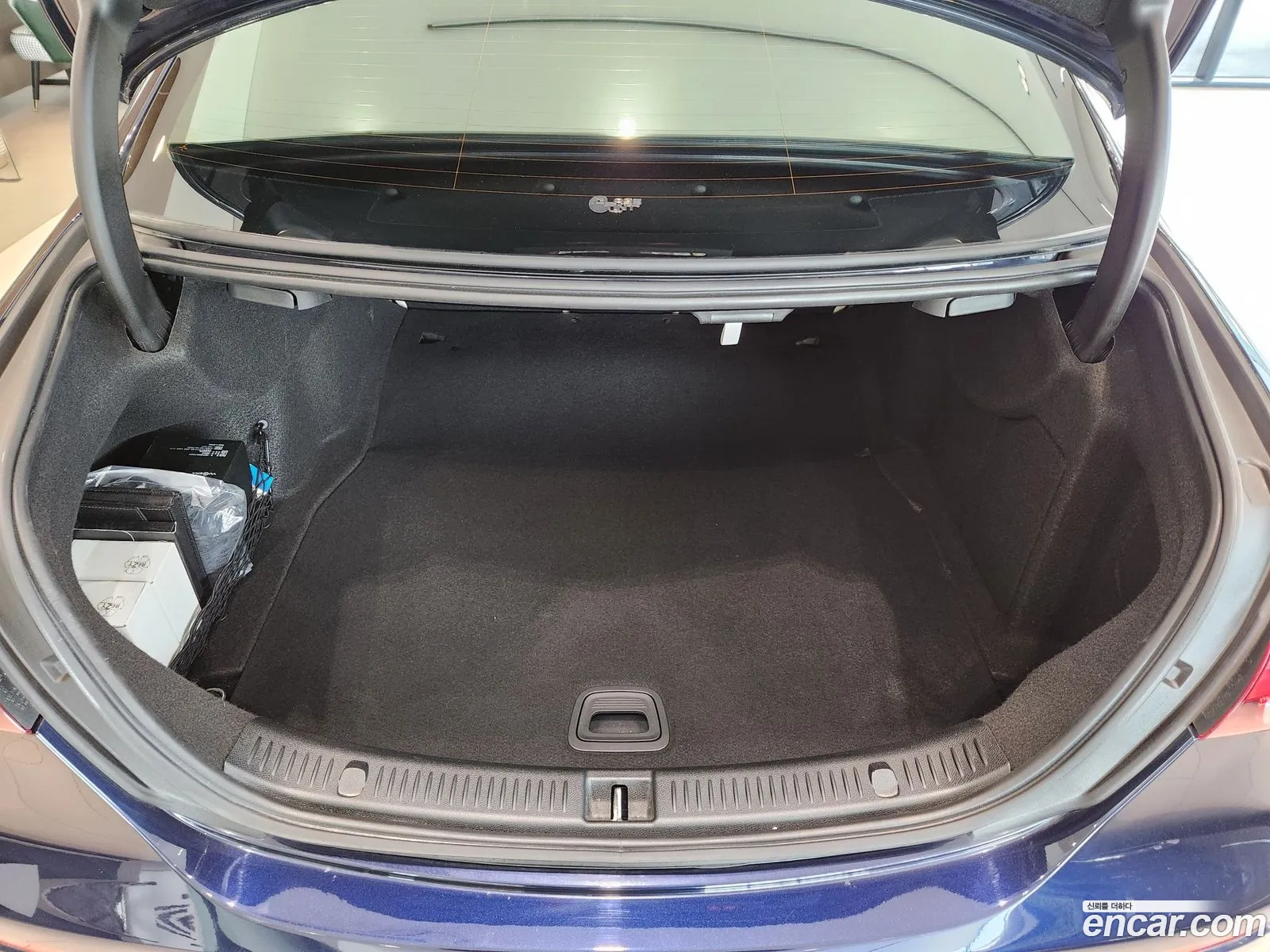 Mercedes-Benz E-Class W213 2021 — 12