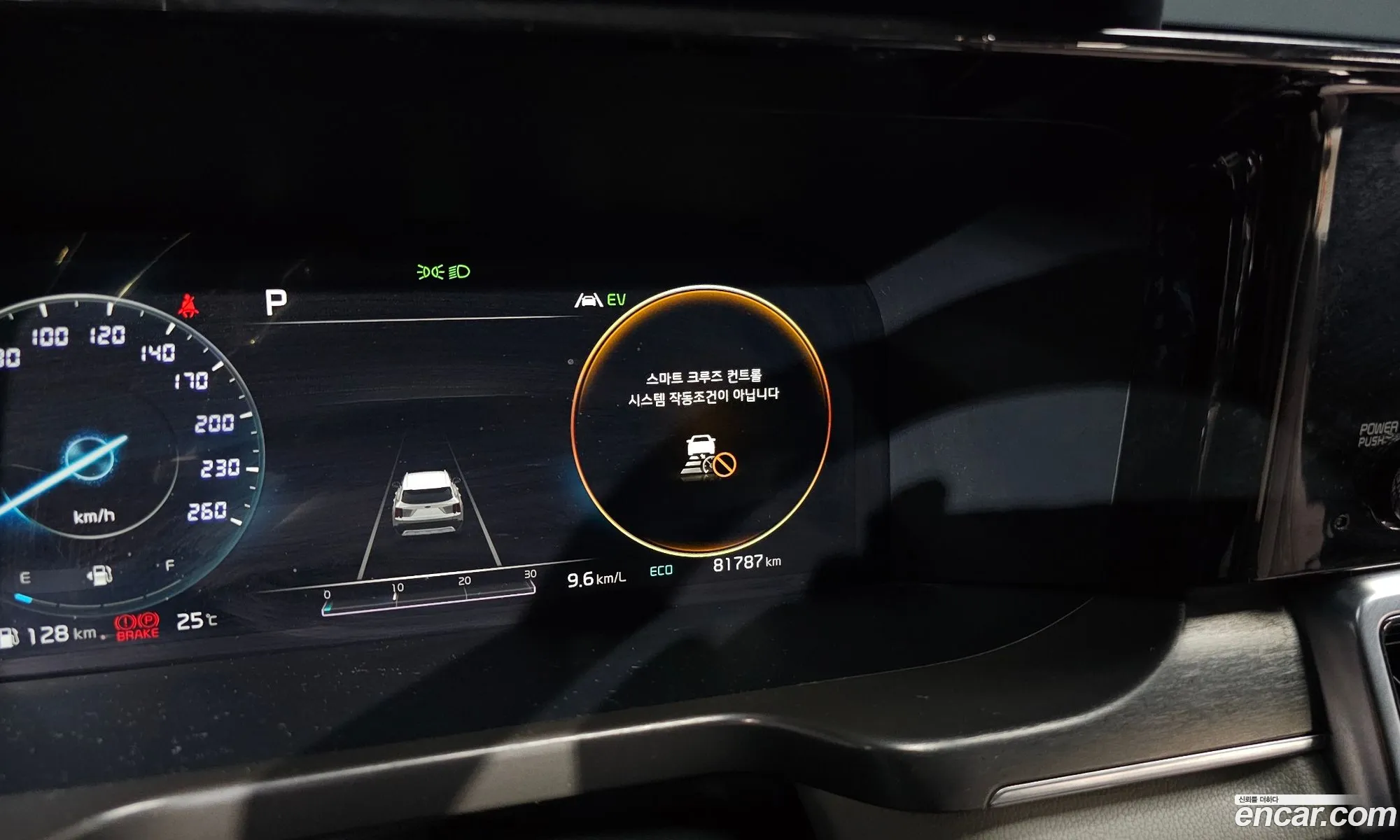 Kia Sorento 2021 — 20
