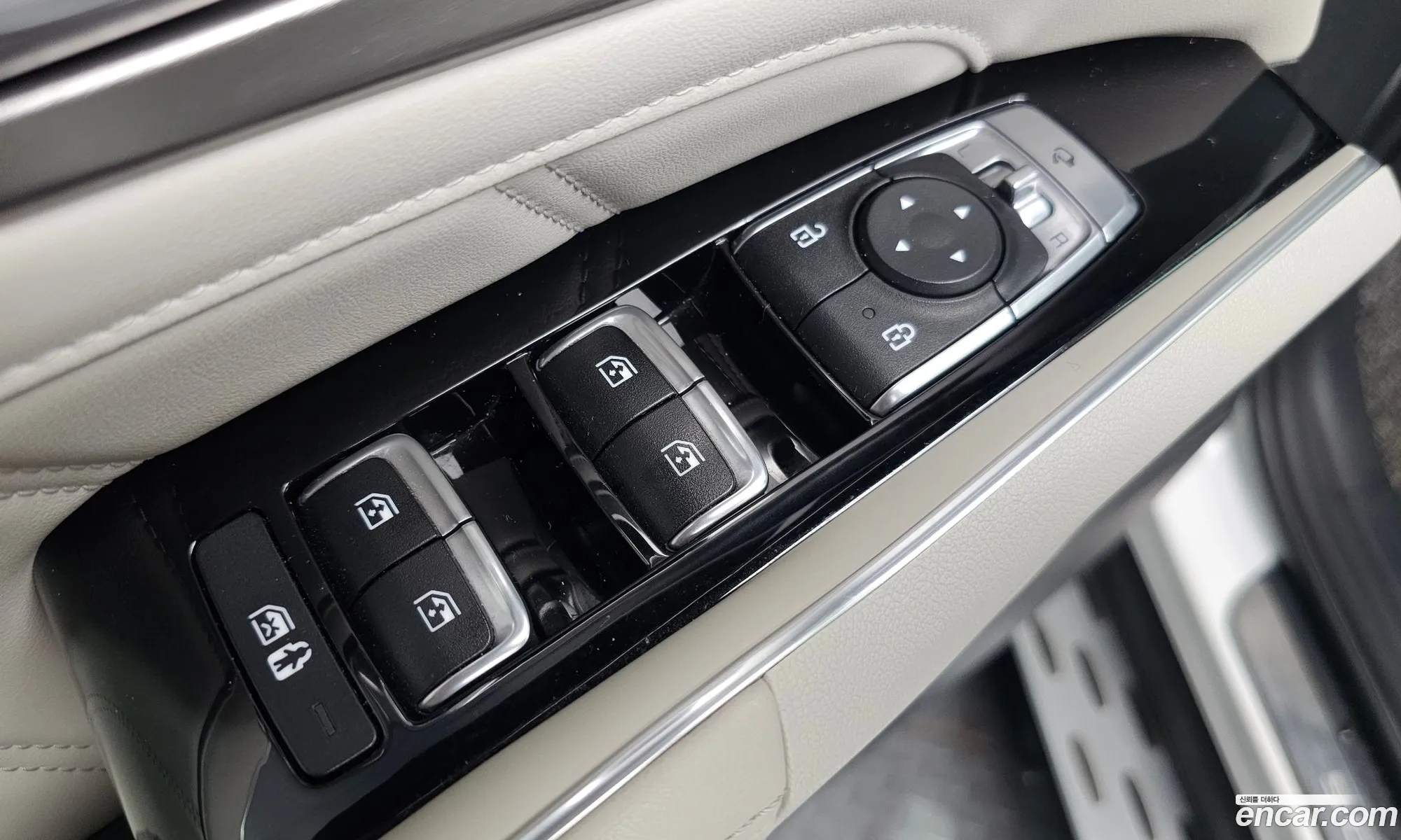 Kia Sorento 2021 — 14