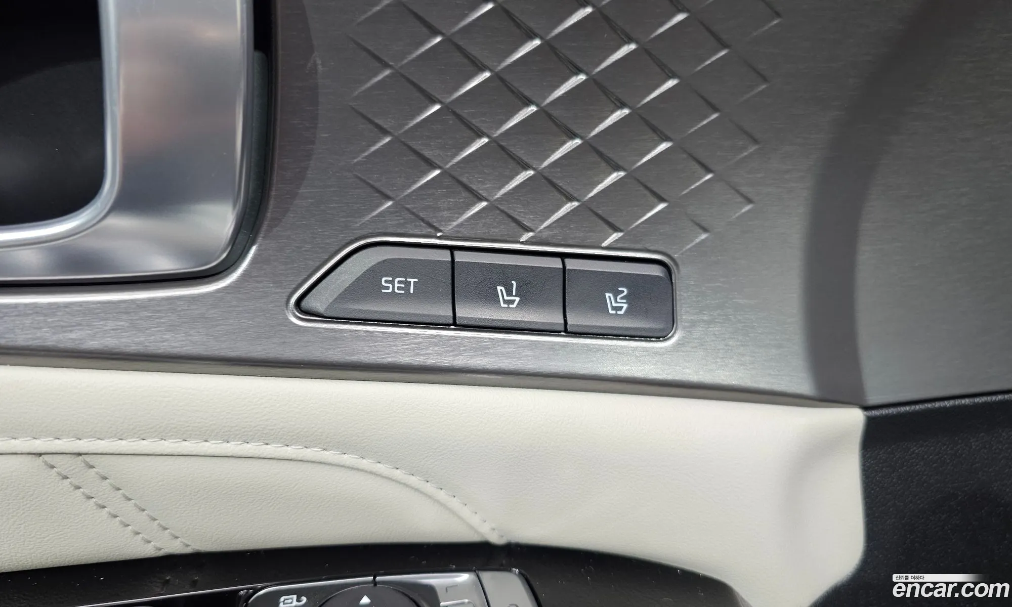 Kia Sorento 2021 — 34