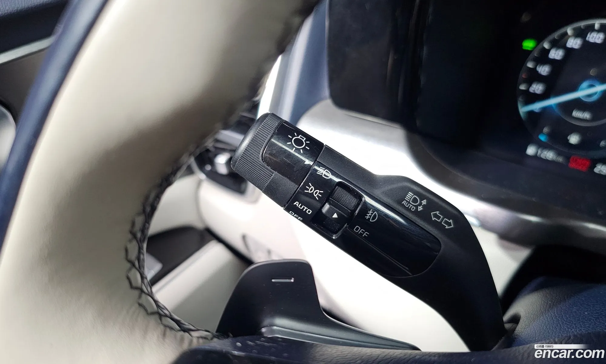 Kia Sorento 2021 — 17