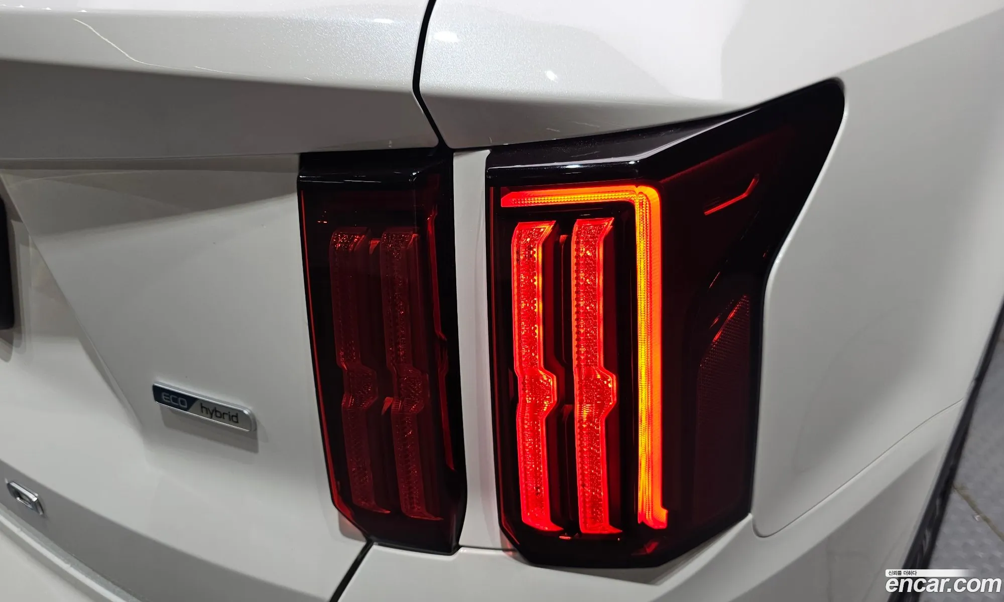 Kia Sorento 2021 — 33