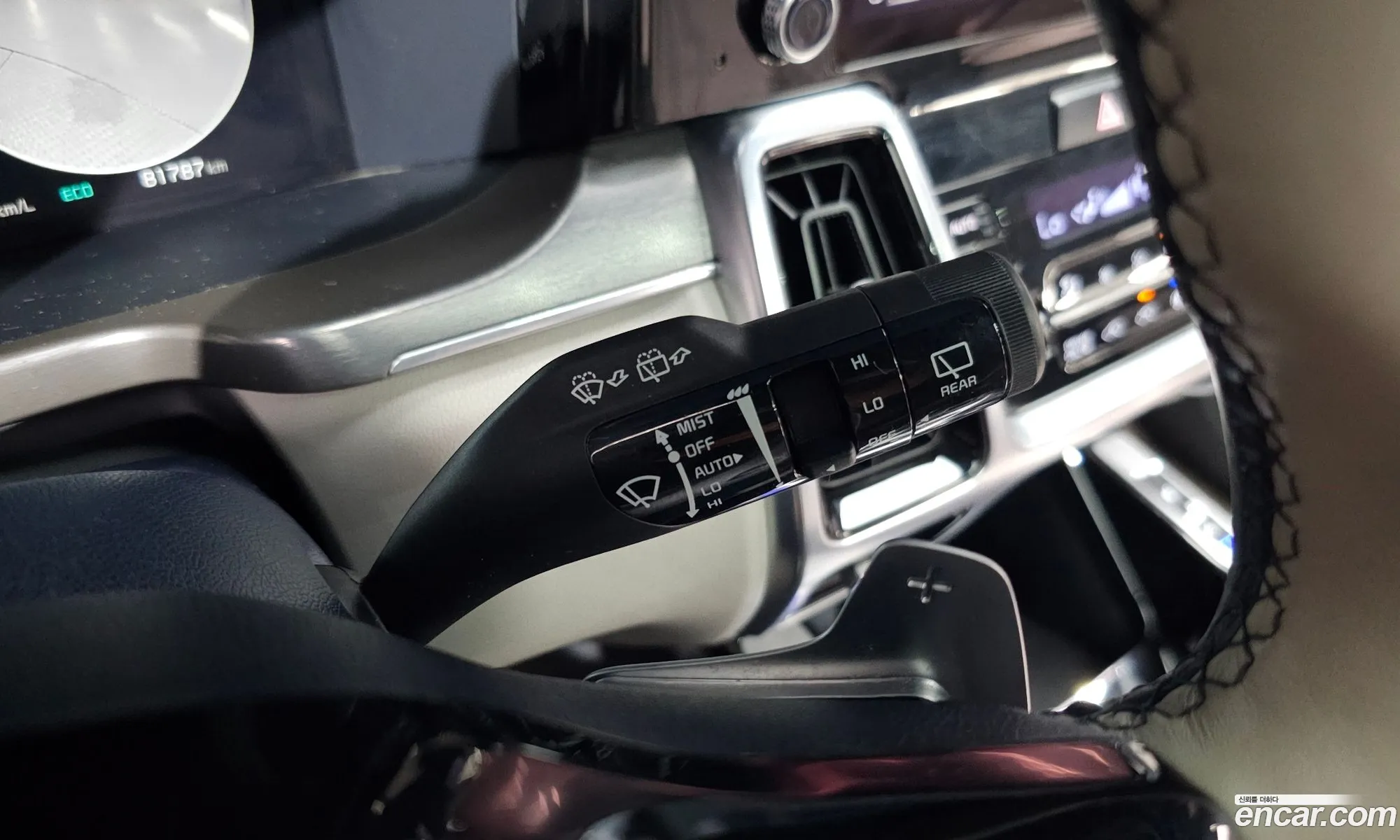 Kia Sorento 2021 — 24