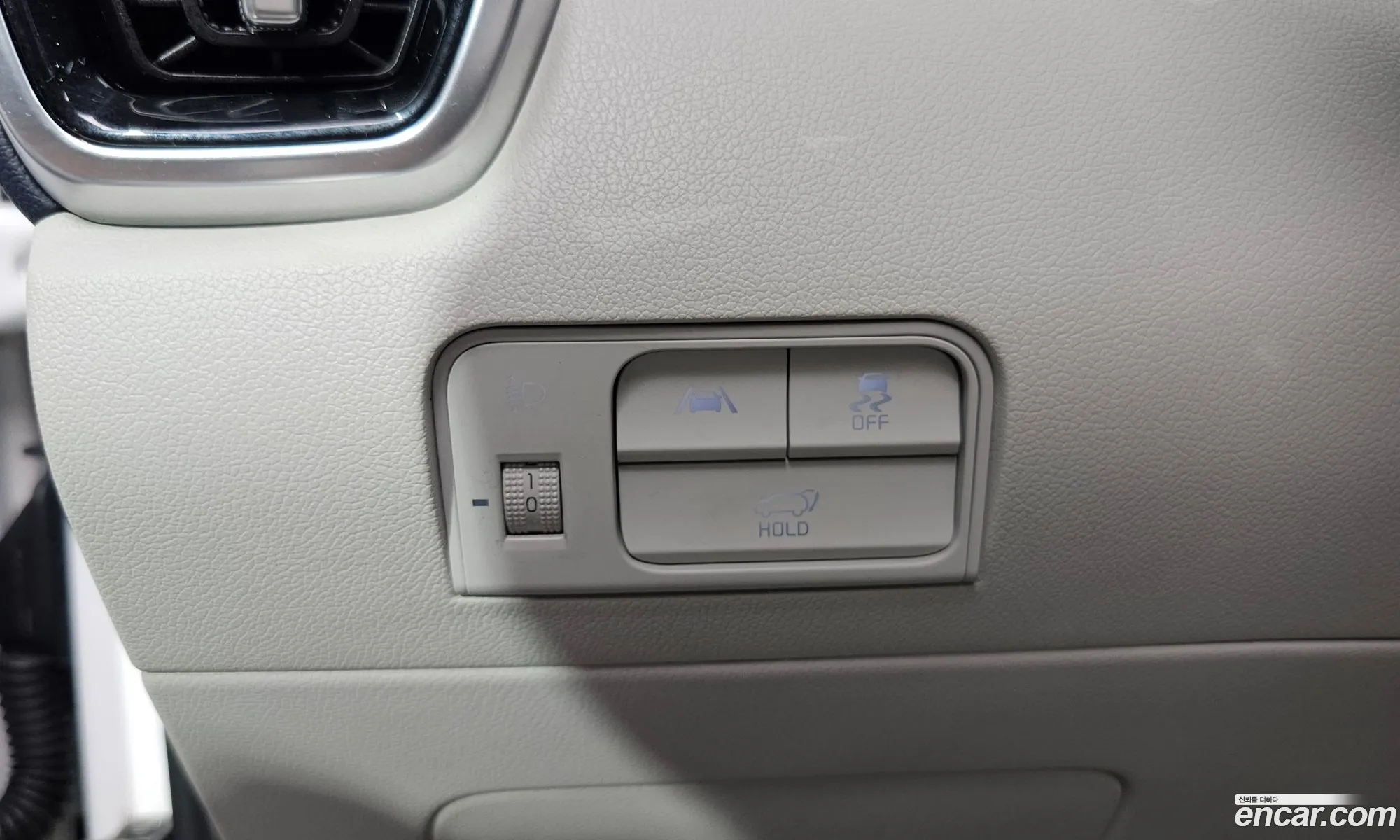 Kia Sorento 2021 — 23