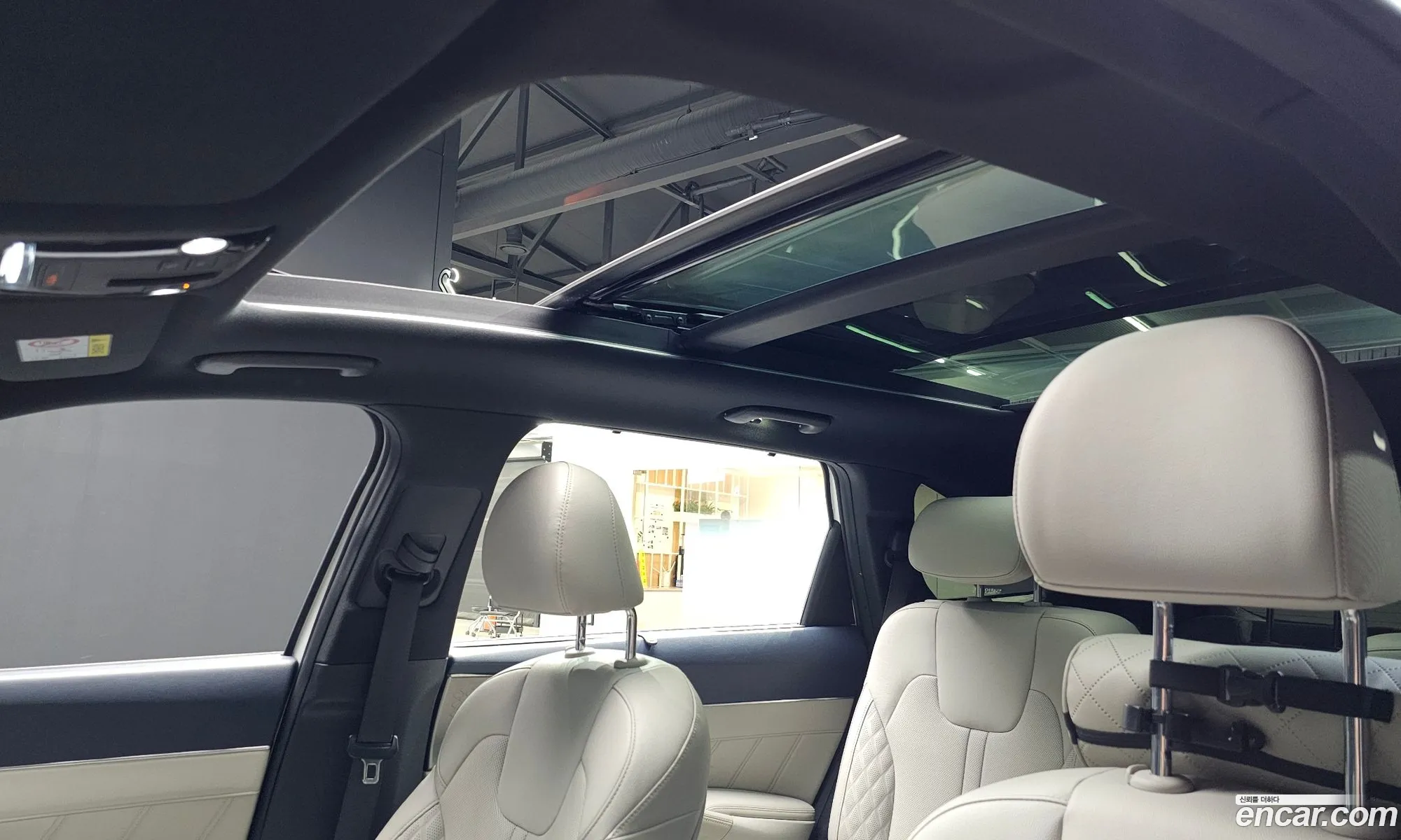 Kia Sorento 2021 — 8