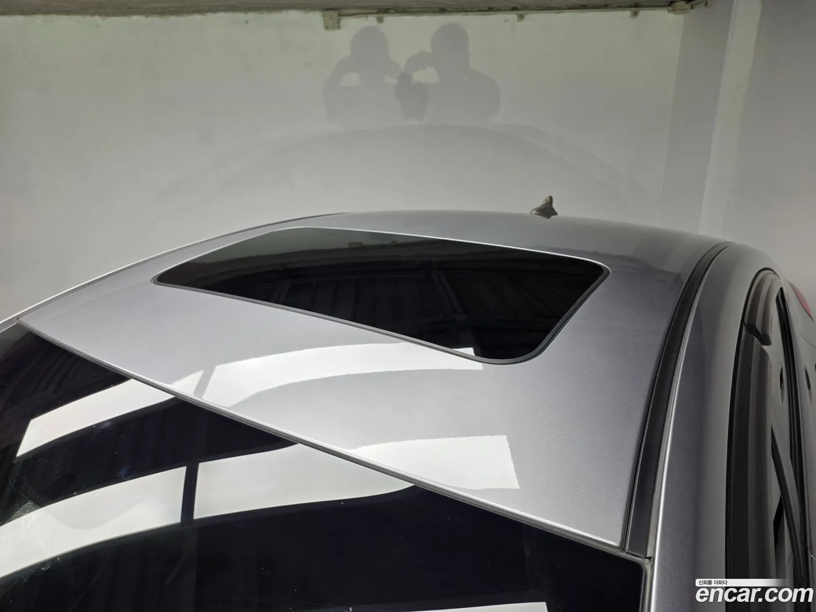 Hyundai Elantra MD 2012 — 18