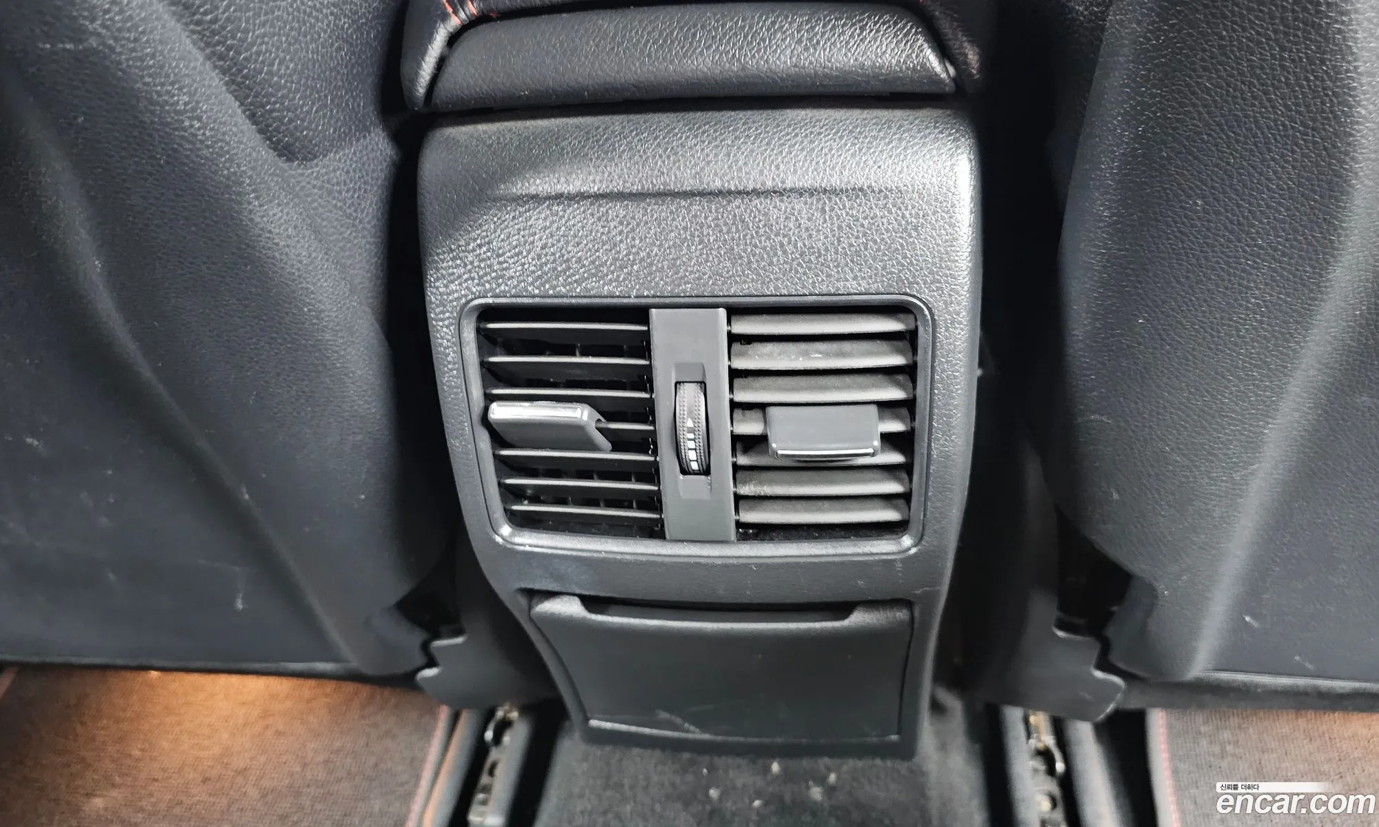 Mercedes-Benz CLA-Class C117 2018 — 5