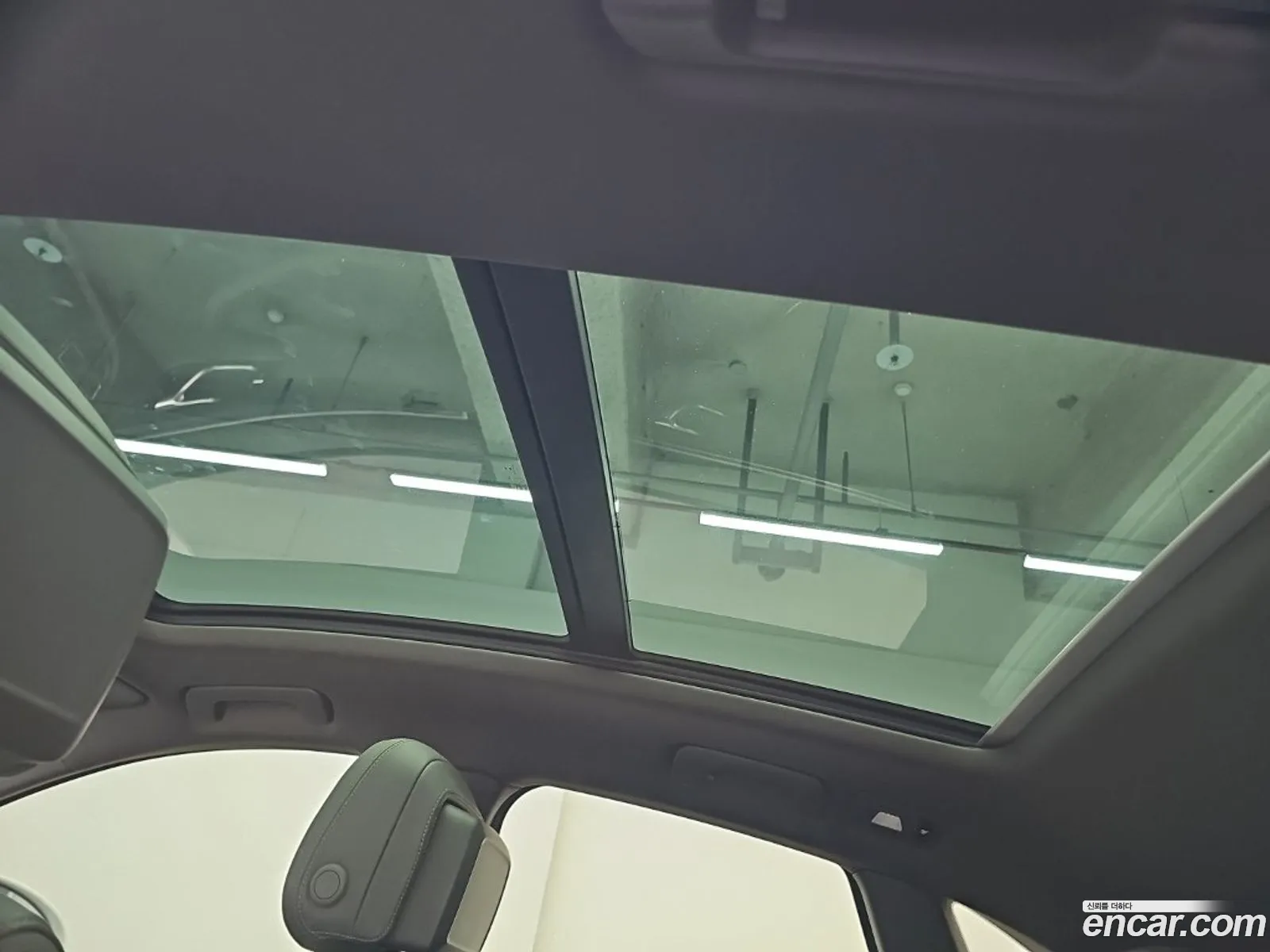 Porsche Macan 2019 — 5