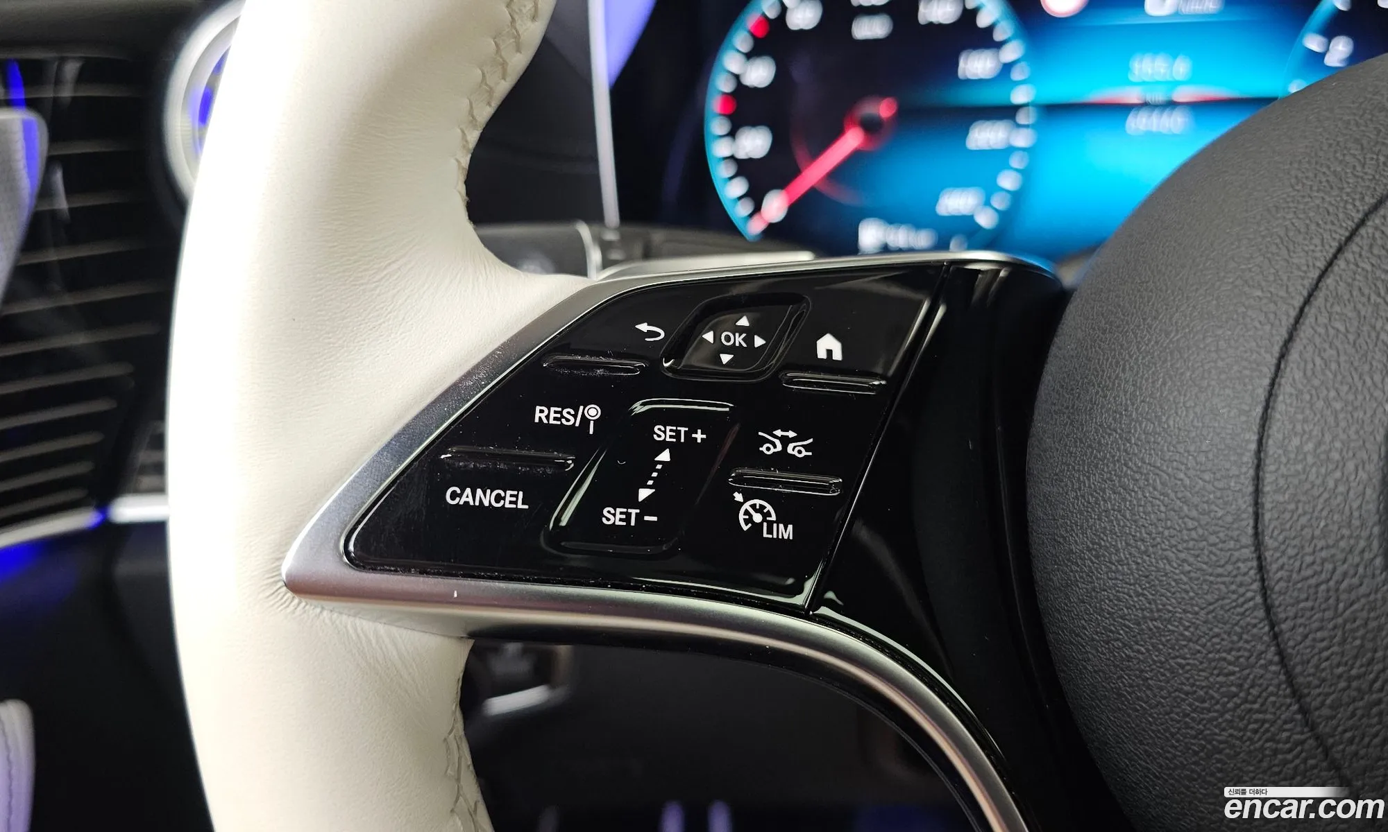 Mercedes-Benz CLS-Class C257 2022 — 29