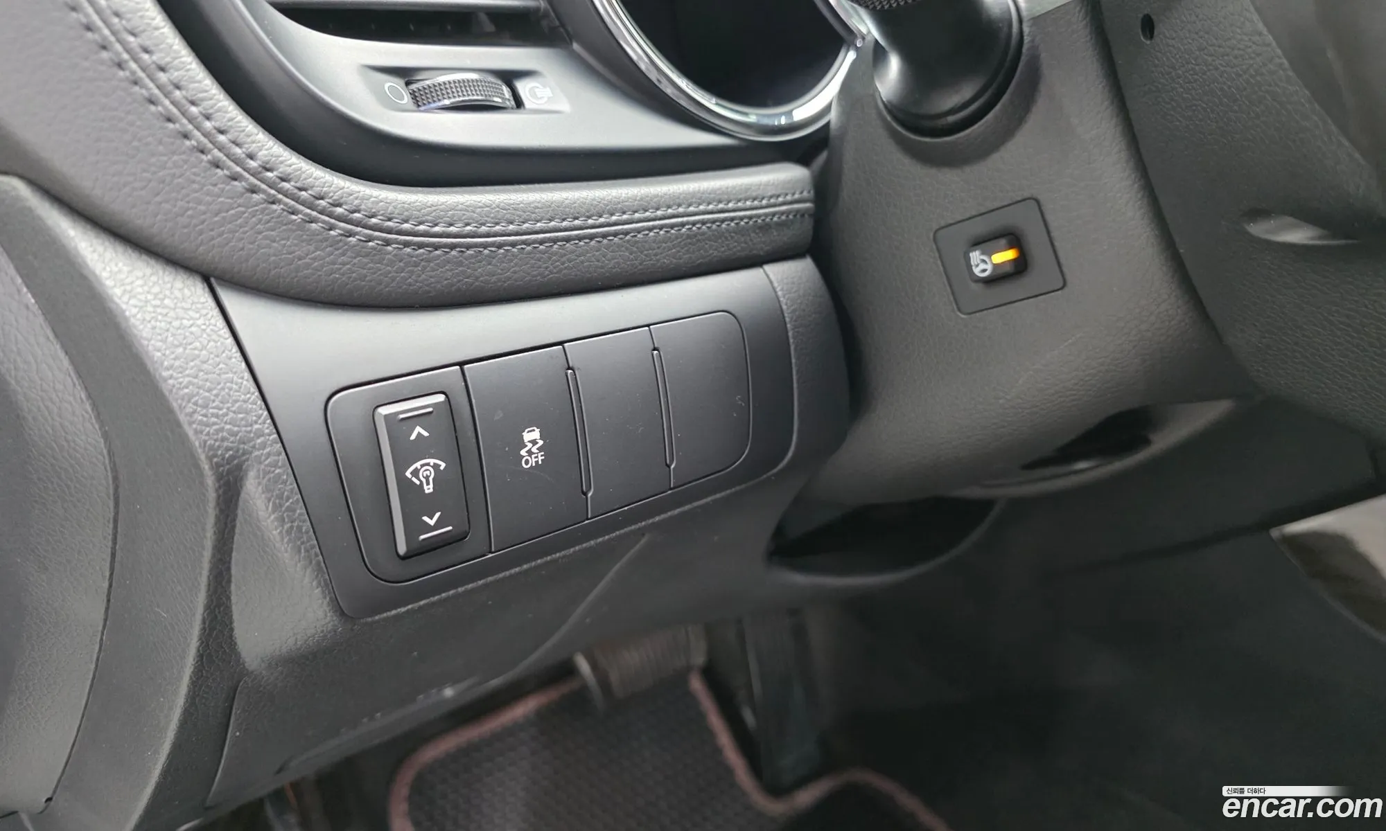 Kia K5 2013 — 7
