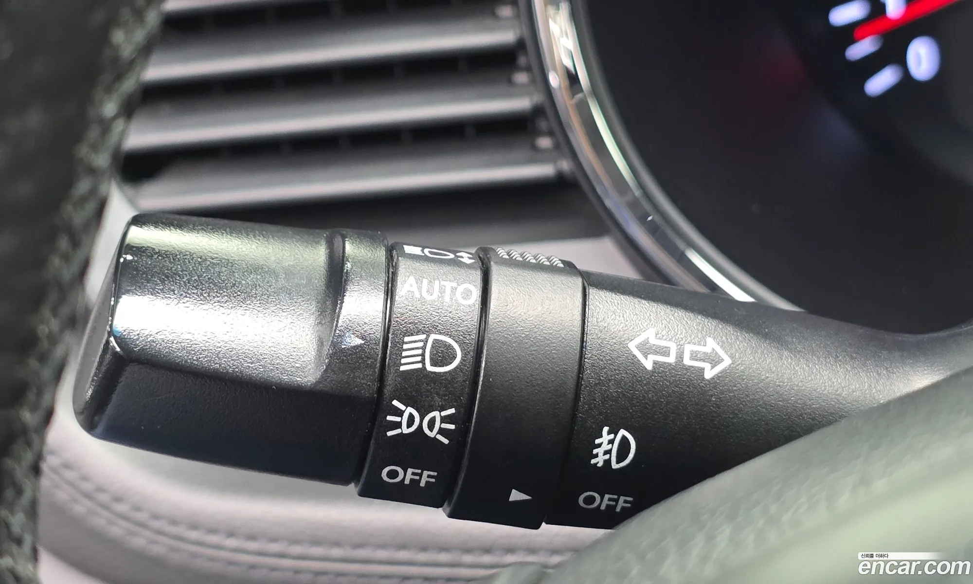 Kia K5 2013 — 2