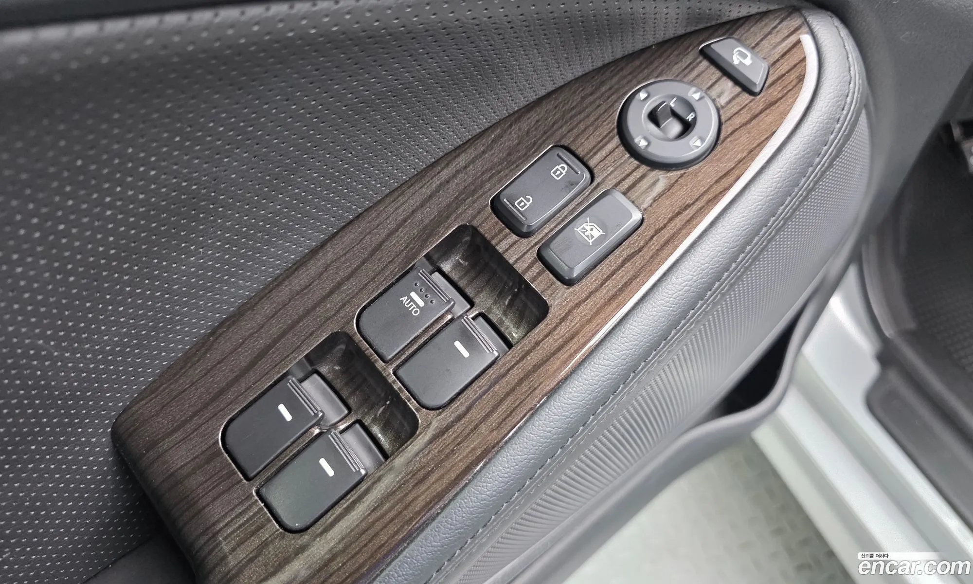 Kia K5 2013 — 14