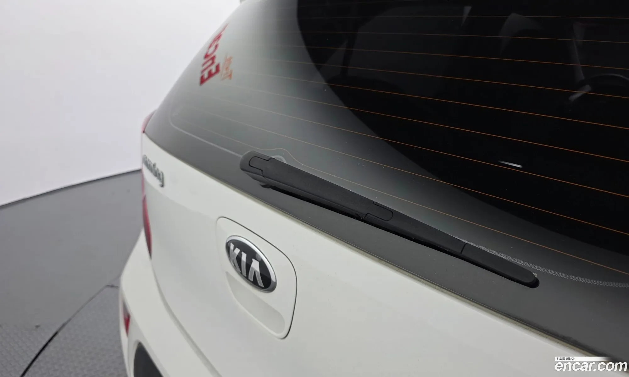 Kia Morning 2019 — 28