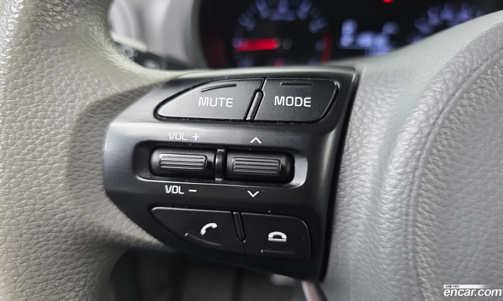 Kia Morning 2019 — 24