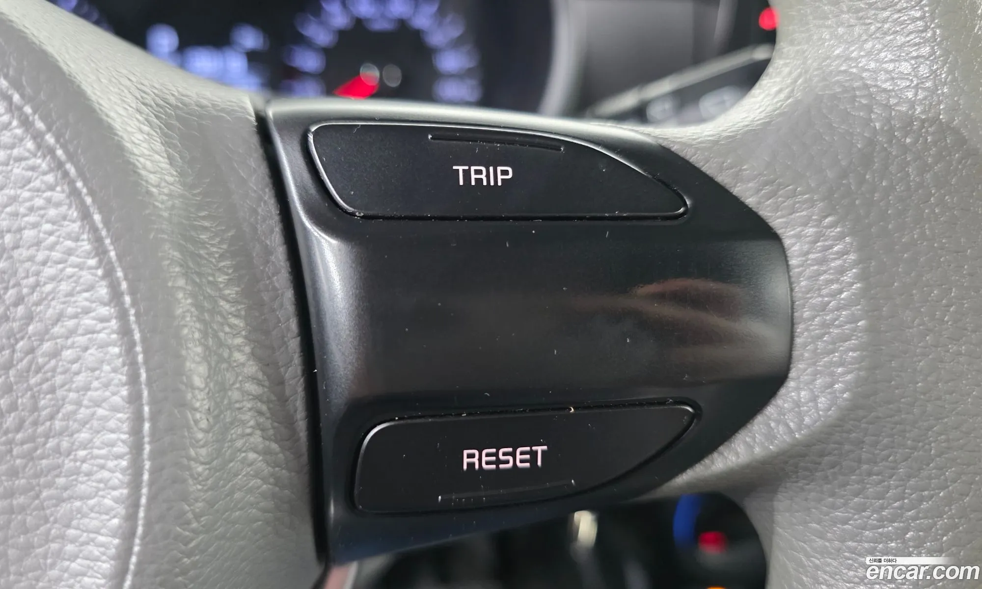 Kia Morning 2019 — 21