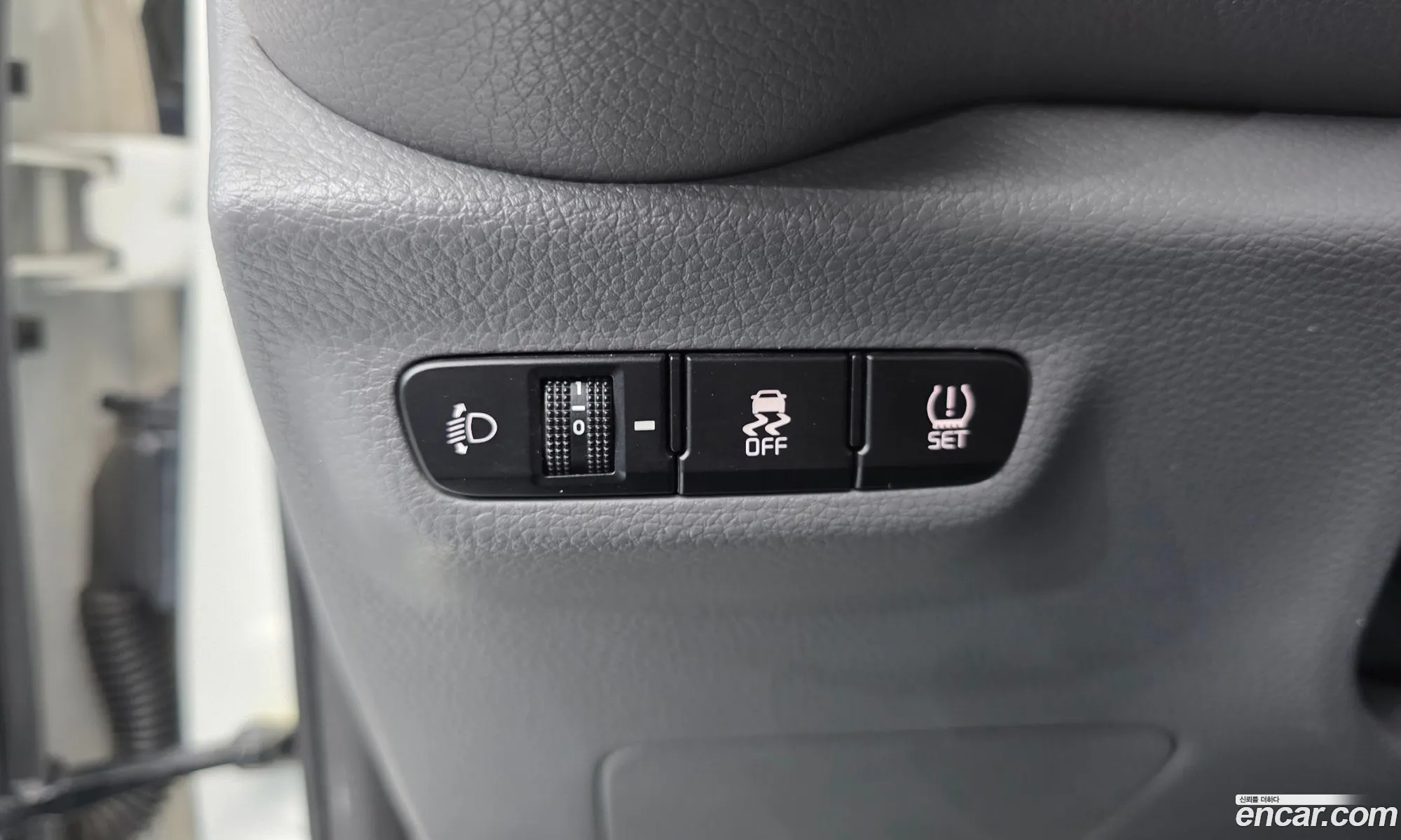 Kia Morning 2019 — 20