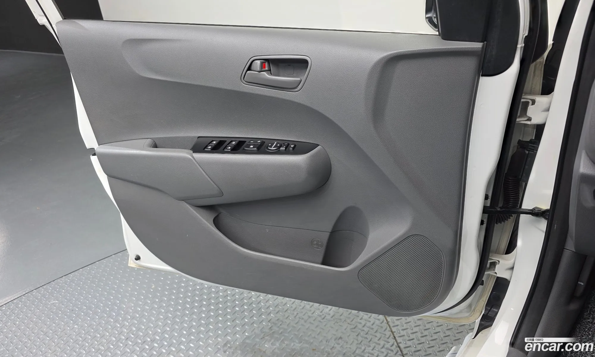 Kia Morning 2019 — 16