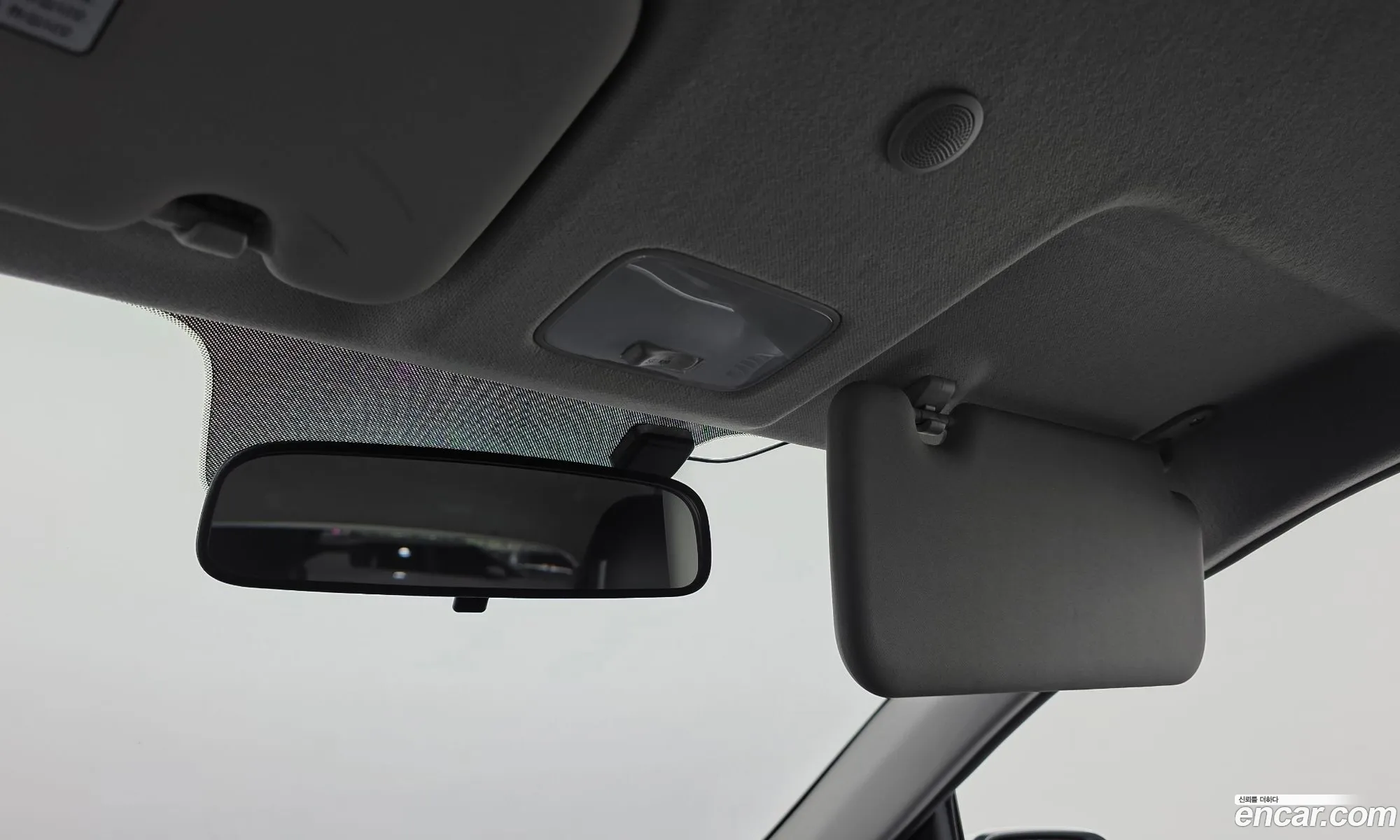 Kia Morning 2019 — 12