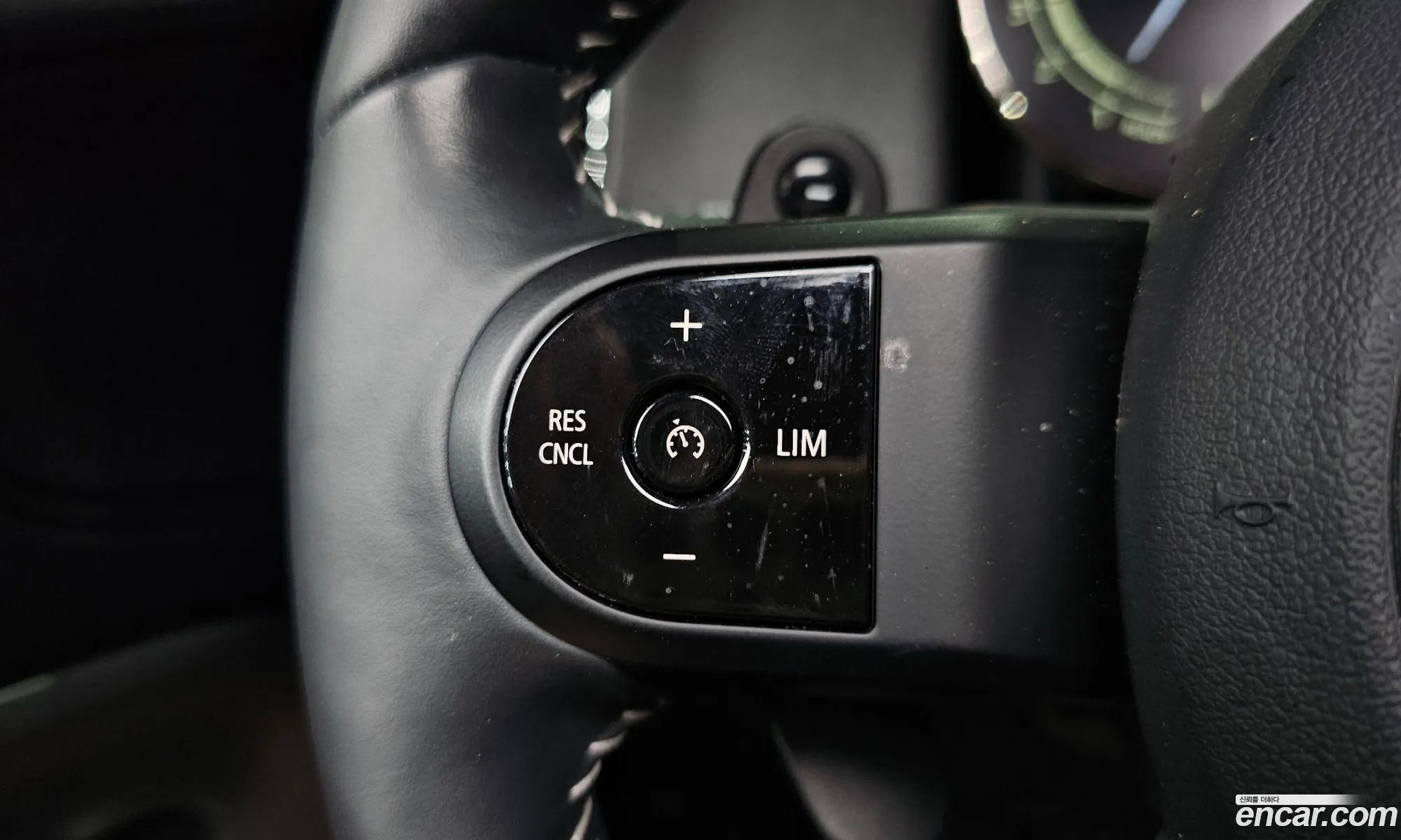 Mini Cooper S Countryman 2023 — 9