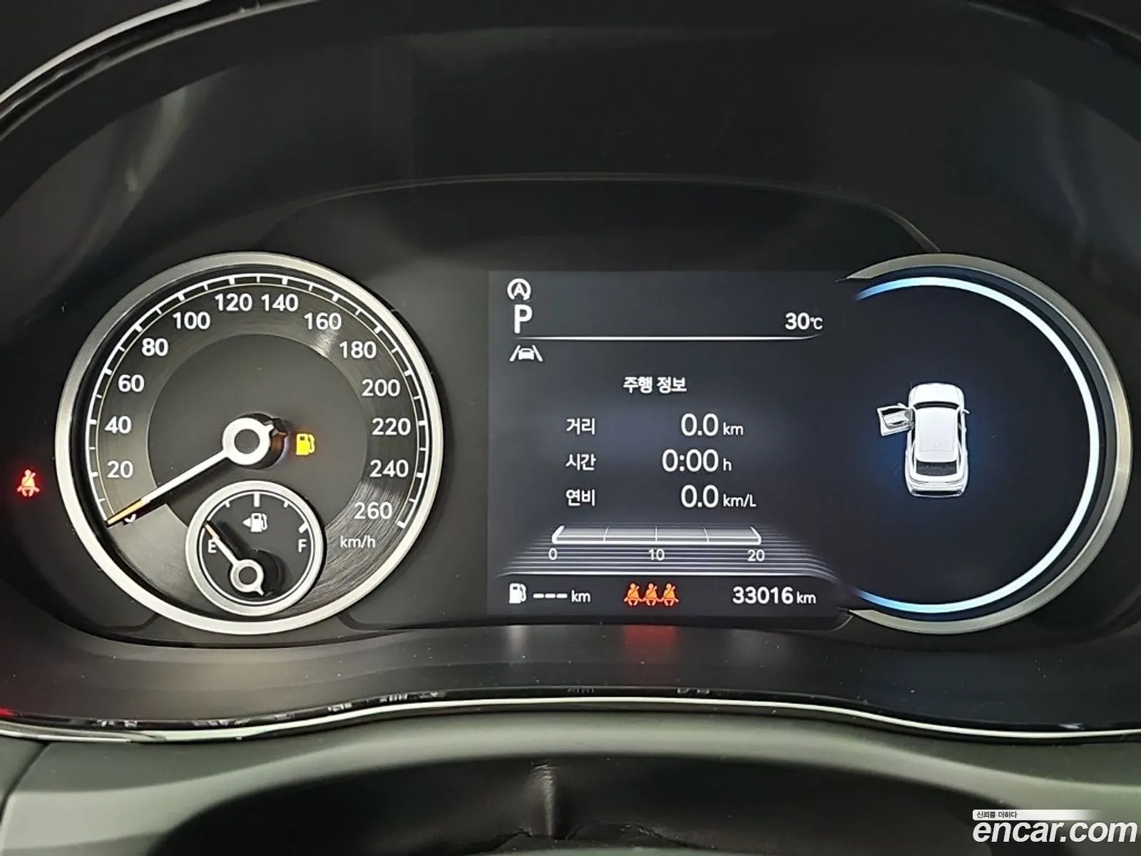 Genesis GV70 2024 — 12