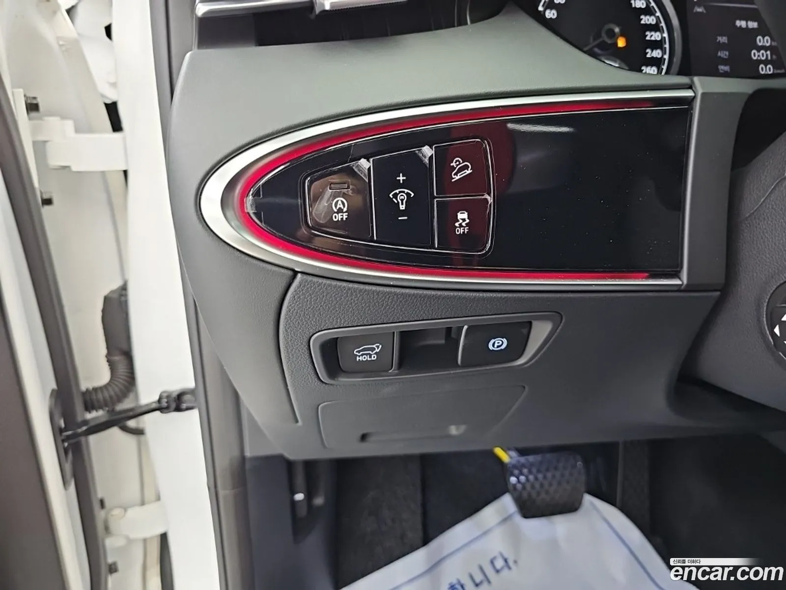 Genesis GV70 2024 — 14