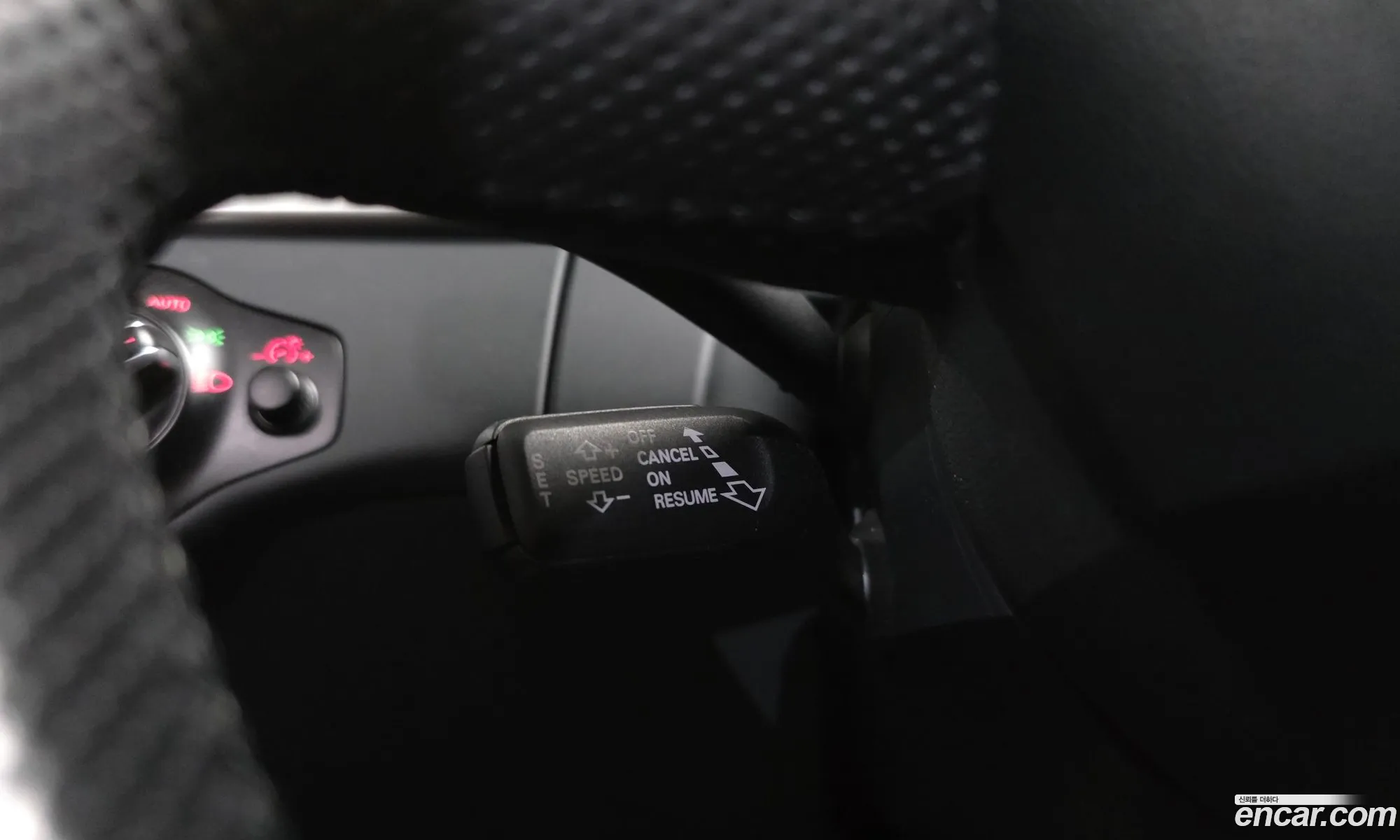 Audi A4 2010 WAUZZZ8K4AN069413 — 5