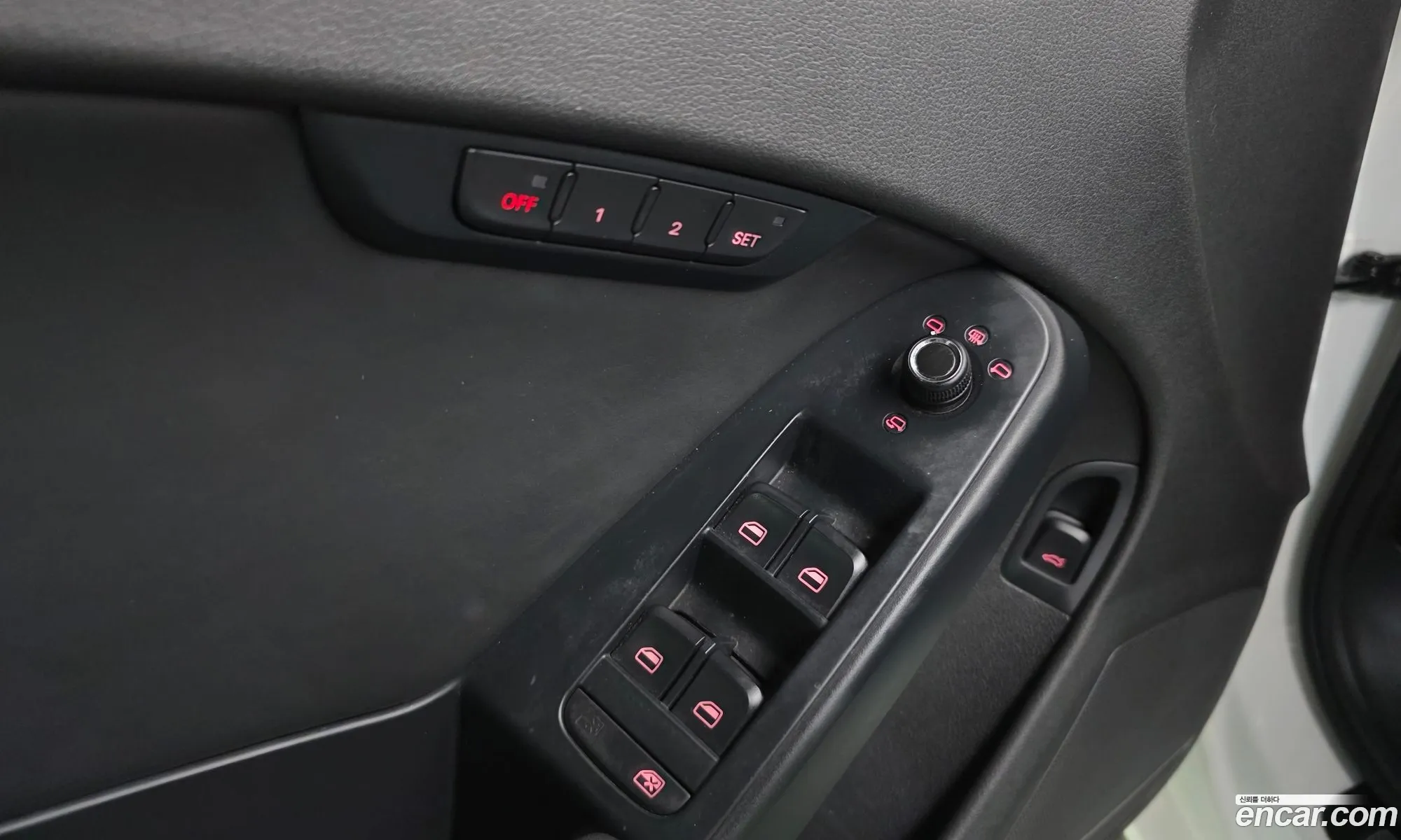Audi A4 2010 WAUZZZ8K4AN069413 — 2