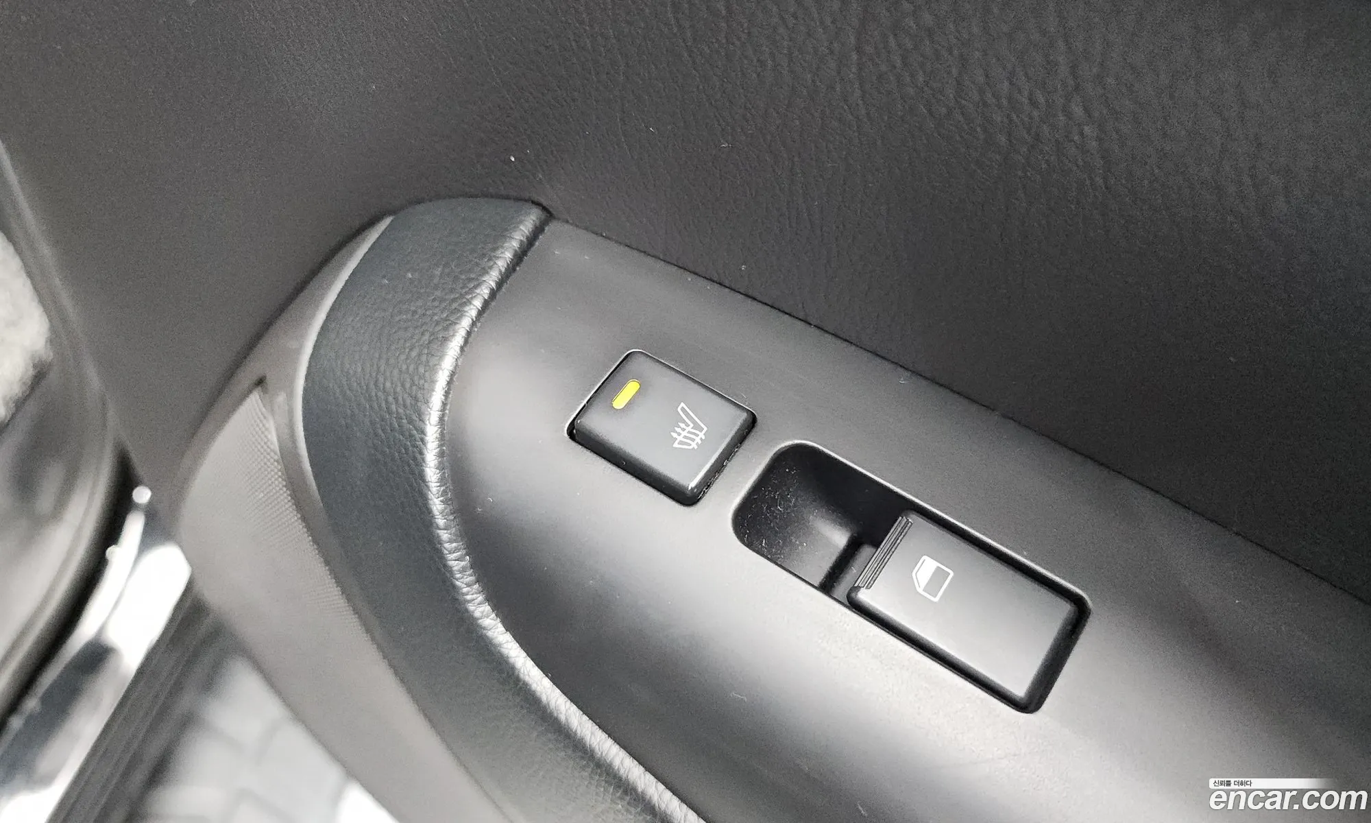 Kia Mohave 2016 KNAKM814DHA156477 — 32