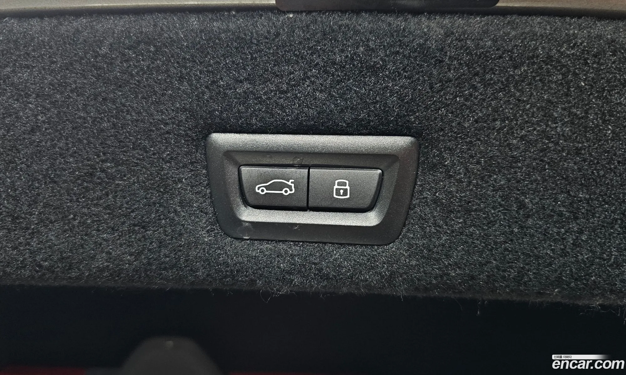 BMW 7 Series 2023 — 27