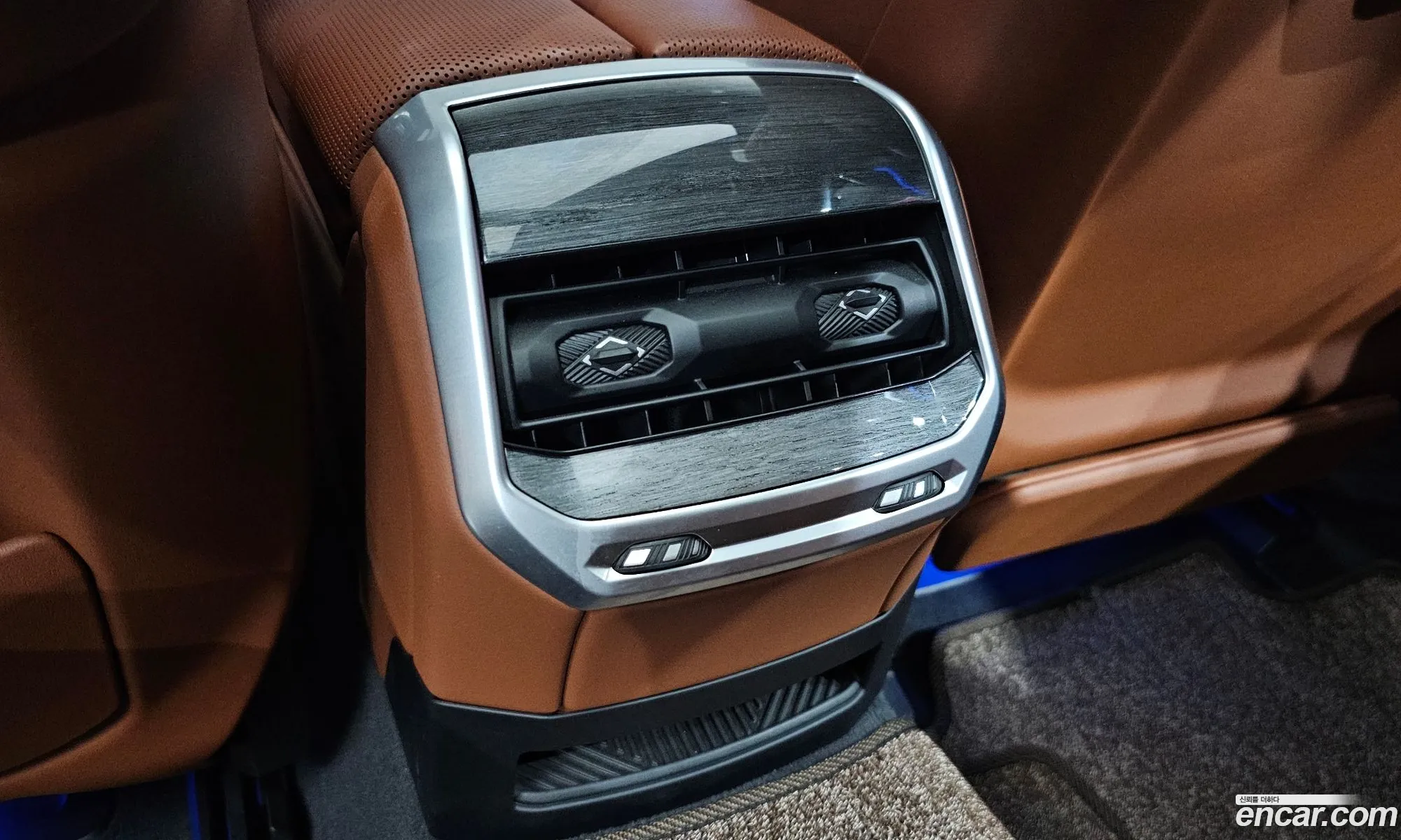 BMW 7 Series 2023 — 26