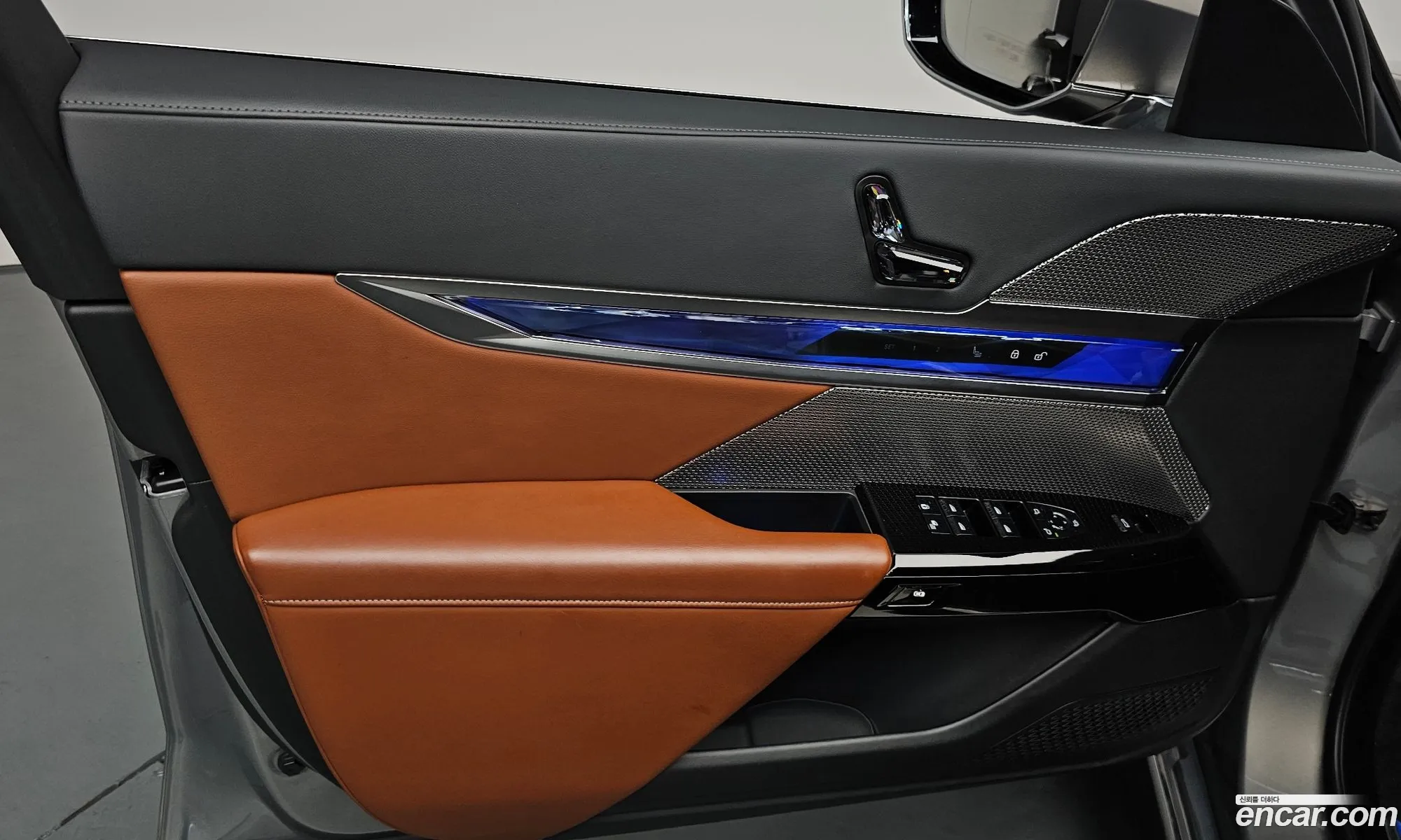 BMW 7 Series 2023 — 13