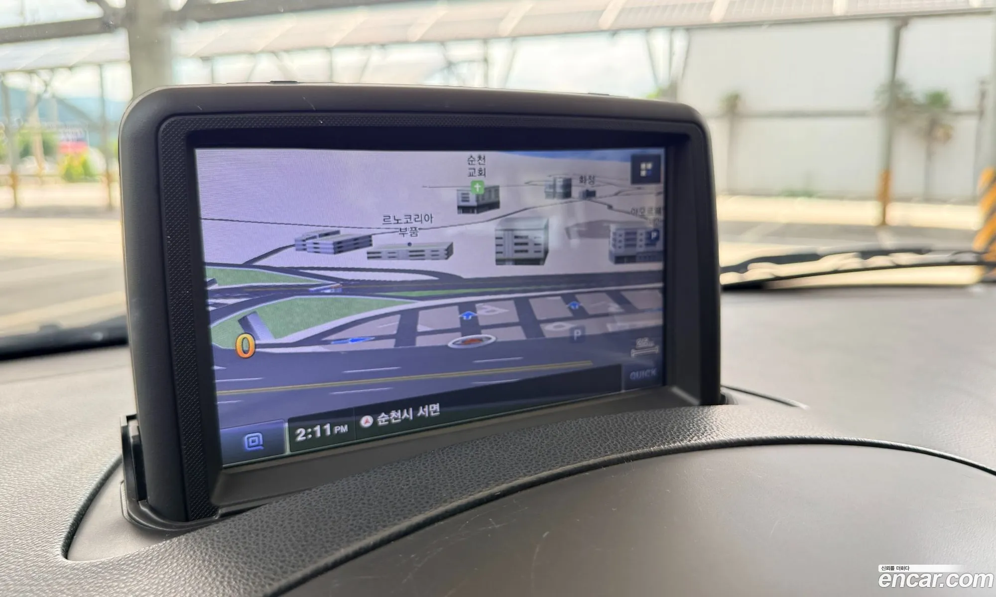 Hyundai Grand Starex 2020 — 8