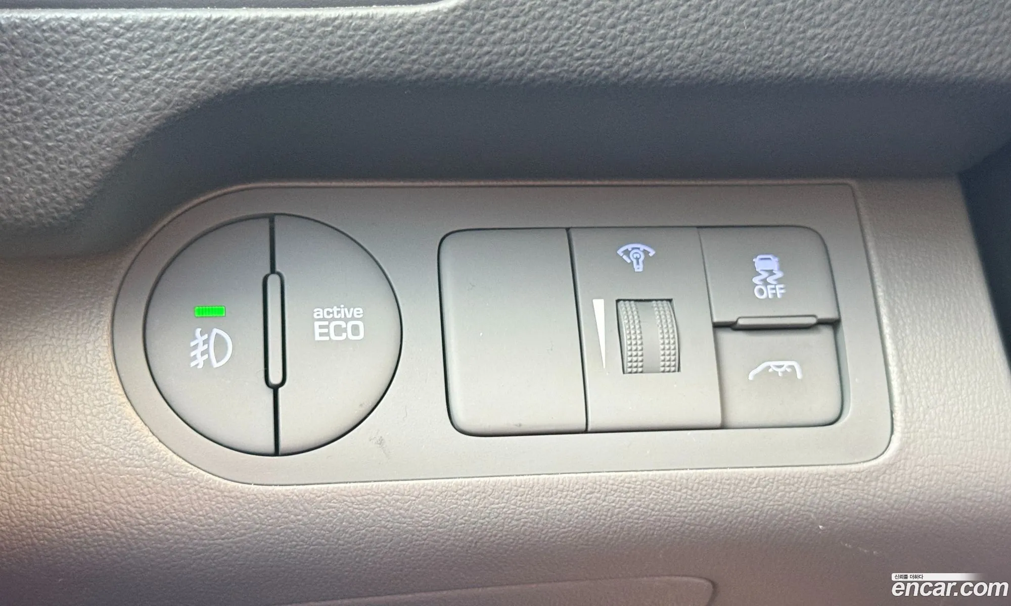 Hyundai Grand Starex 2020 — 12