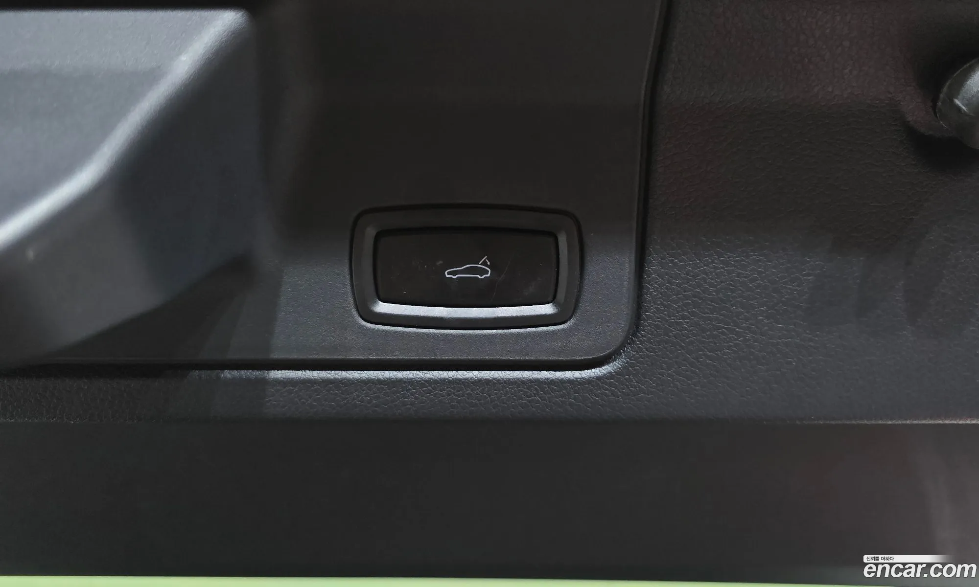 Porsche Panamera 2014 WP0AA2978EL011282 — 20