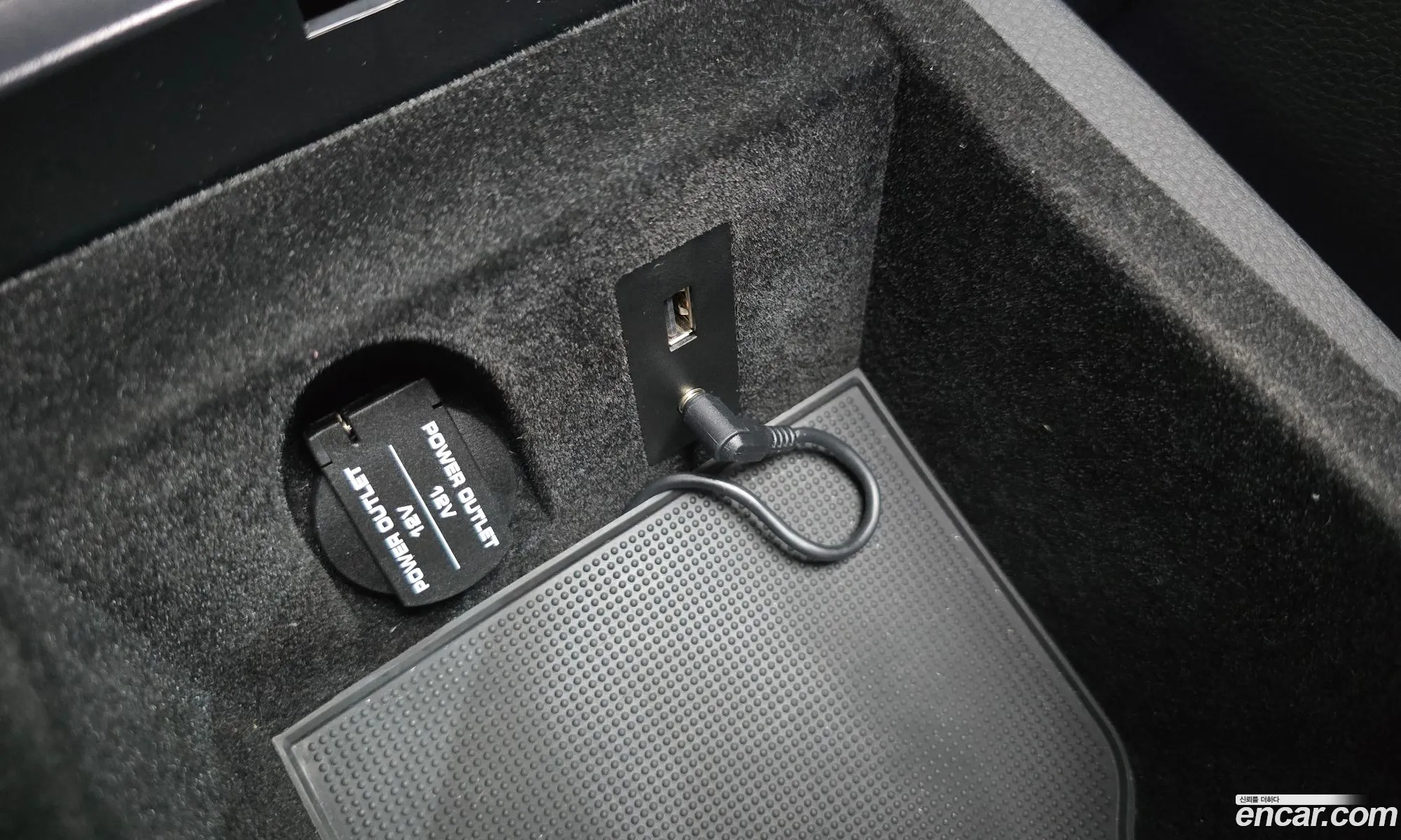 Porsche Panamera 2014 WP0AA2978EL011282 — 12