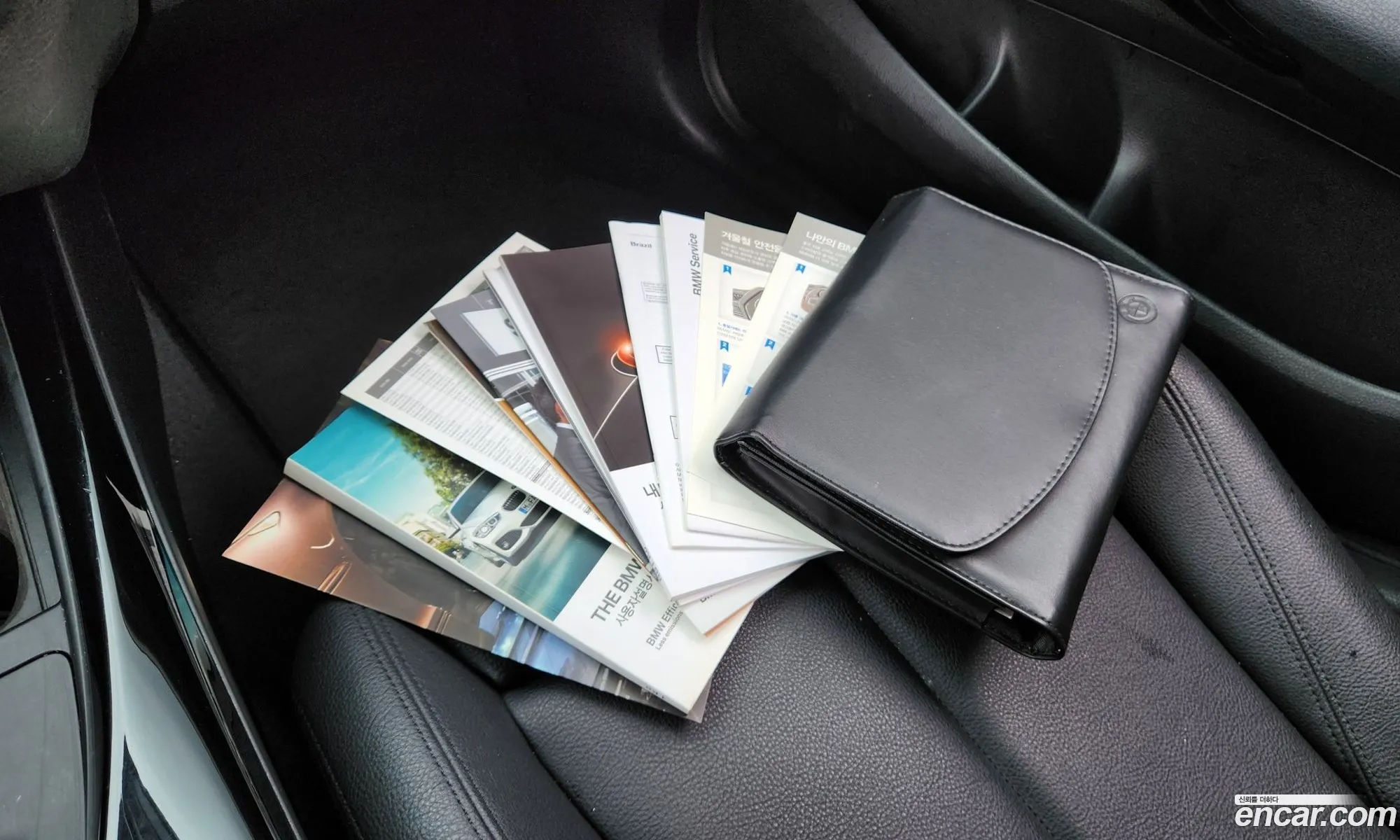 BMW 1 Series 2015 — 8
