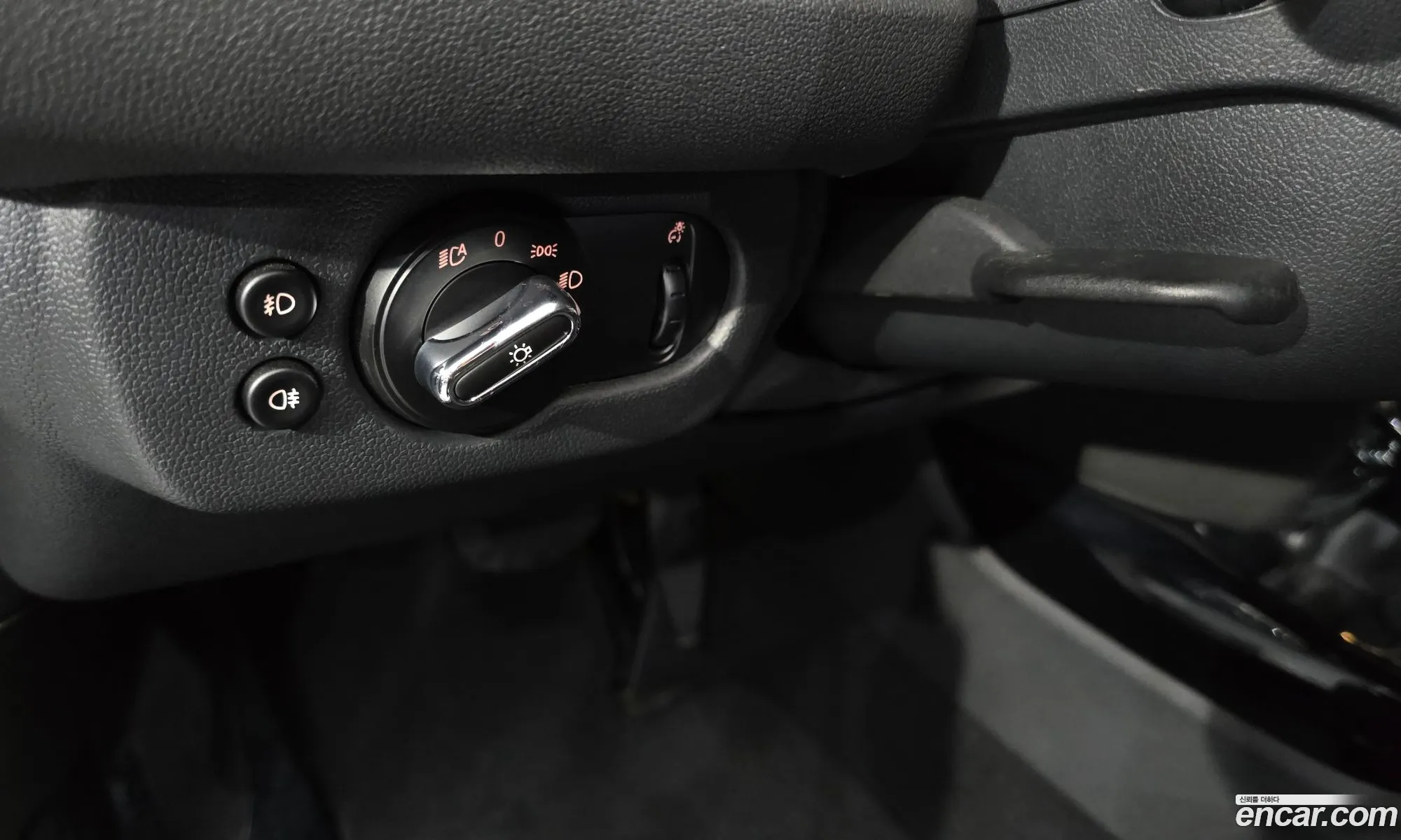 Mini Cooper Clubman 2019 — 7