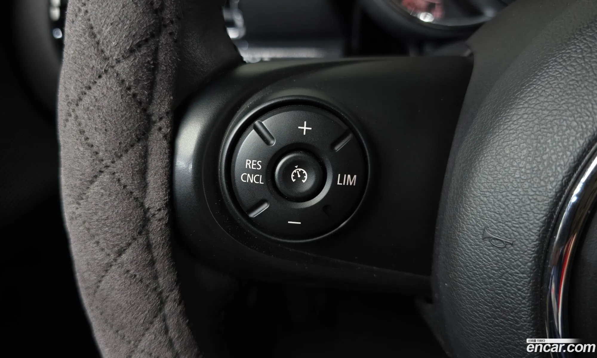 Mini Cooper Clubman 2019 — 8