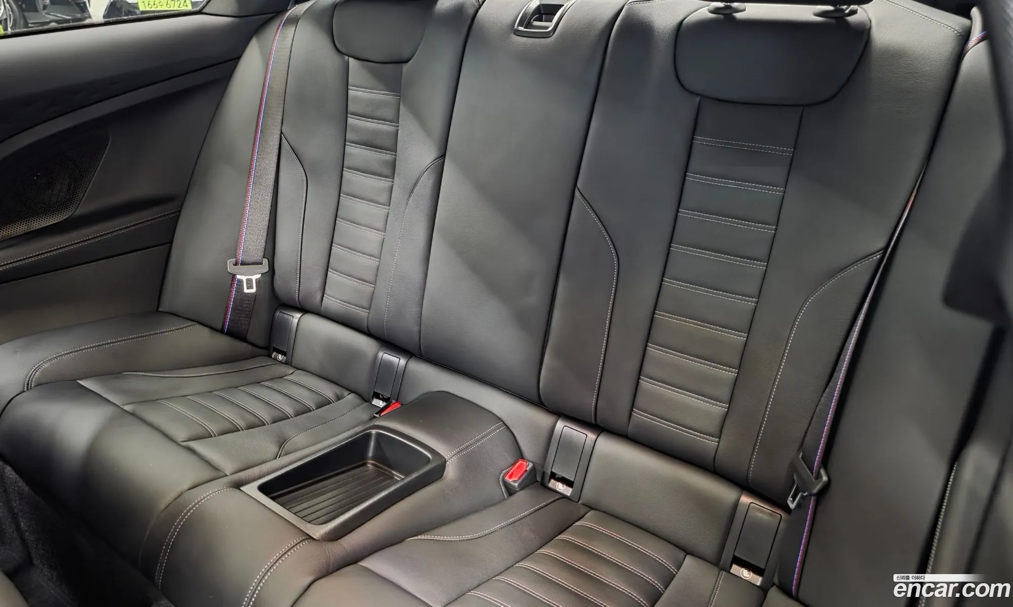 BMW M2 2025 — 20