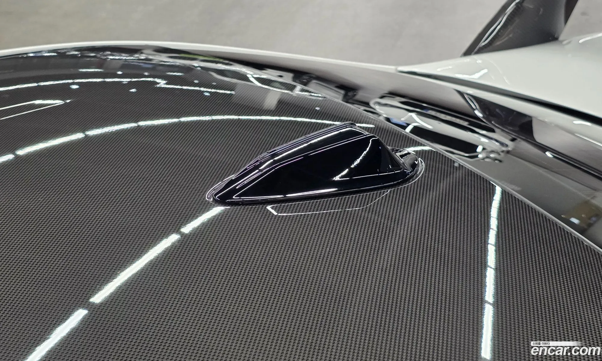 BMW M2 2025 — 18