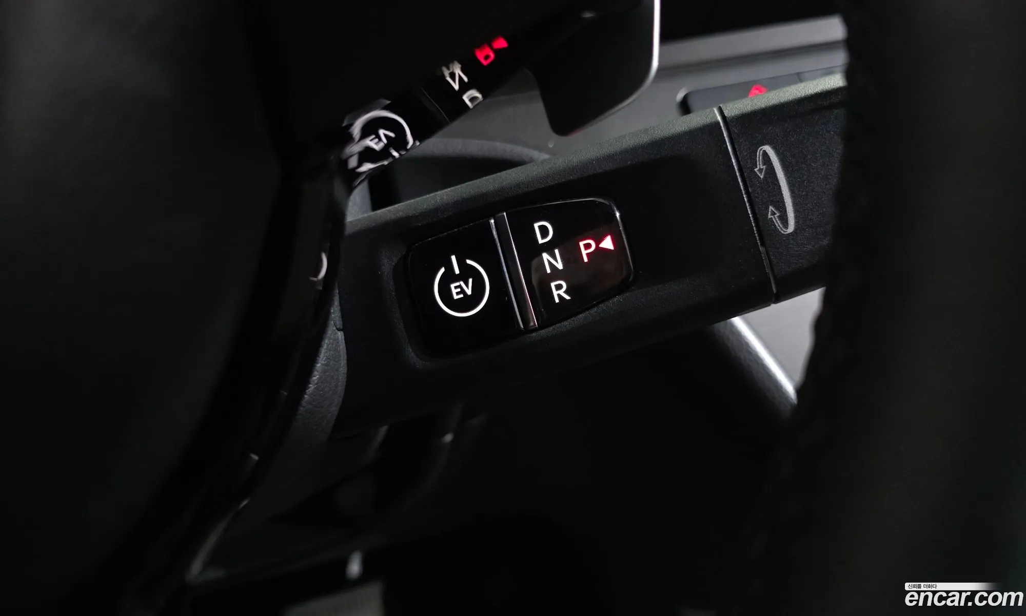 Kia Kia Ray EV 2024 KNACG81AFRT007301 — 13