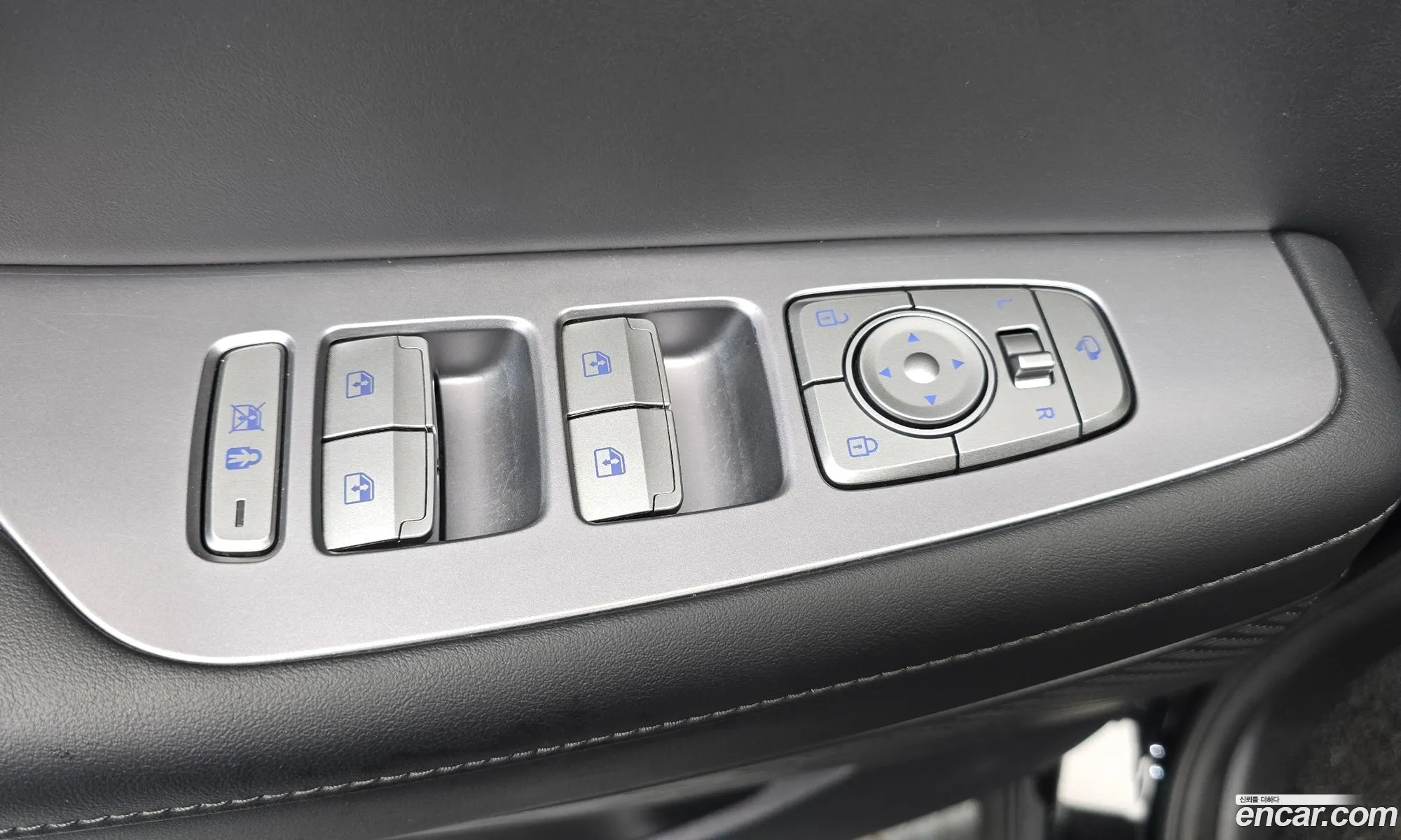 Hyundai Palisade 2023 — 12