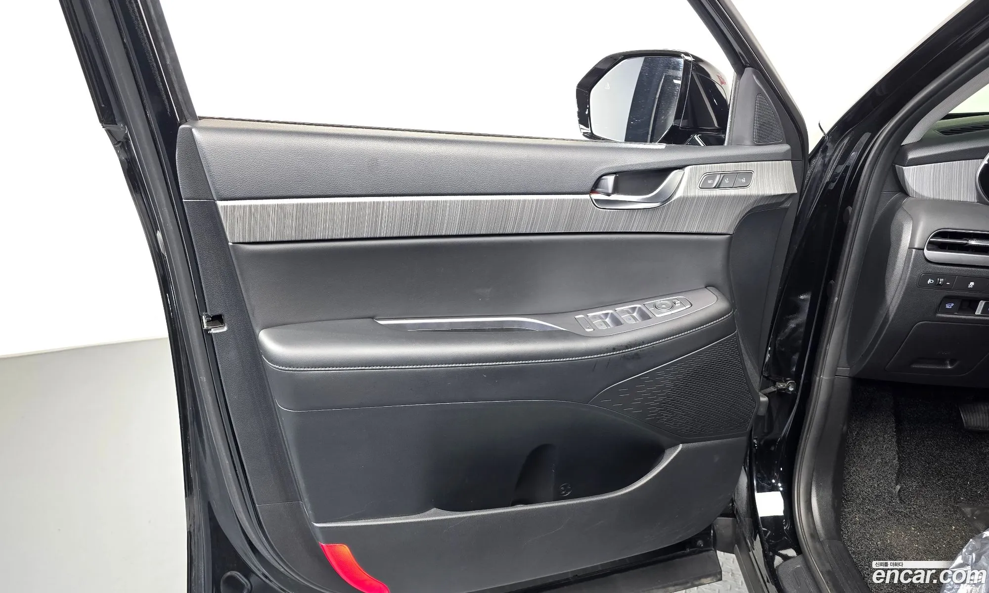 Hyundai Palisade 2023 — 30