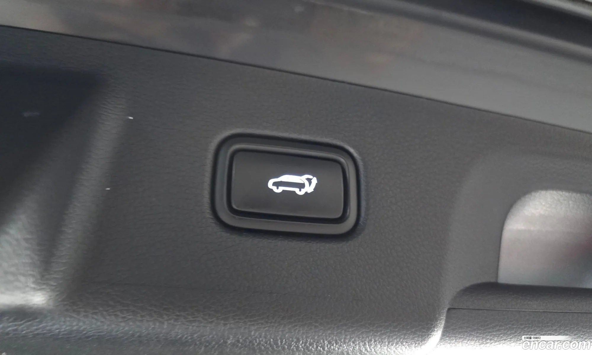 Hyundai Palisade 2023 — 22