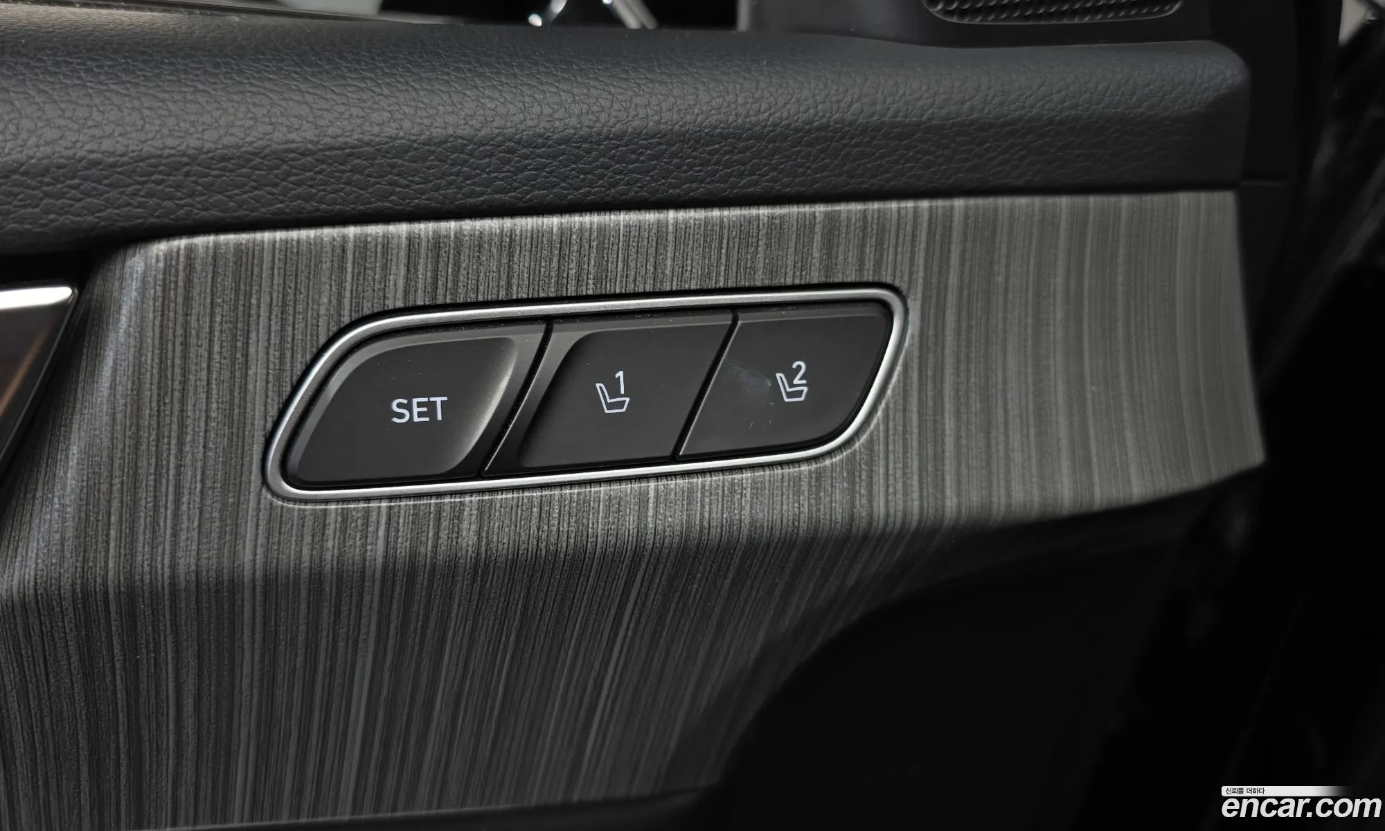 Hyundai Palisade 2023 — 23