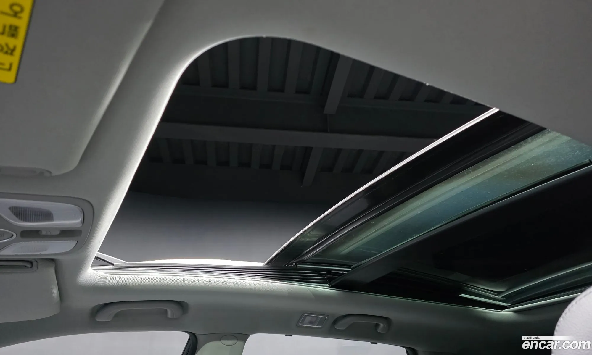 Kia Sorento R 2012 — 13