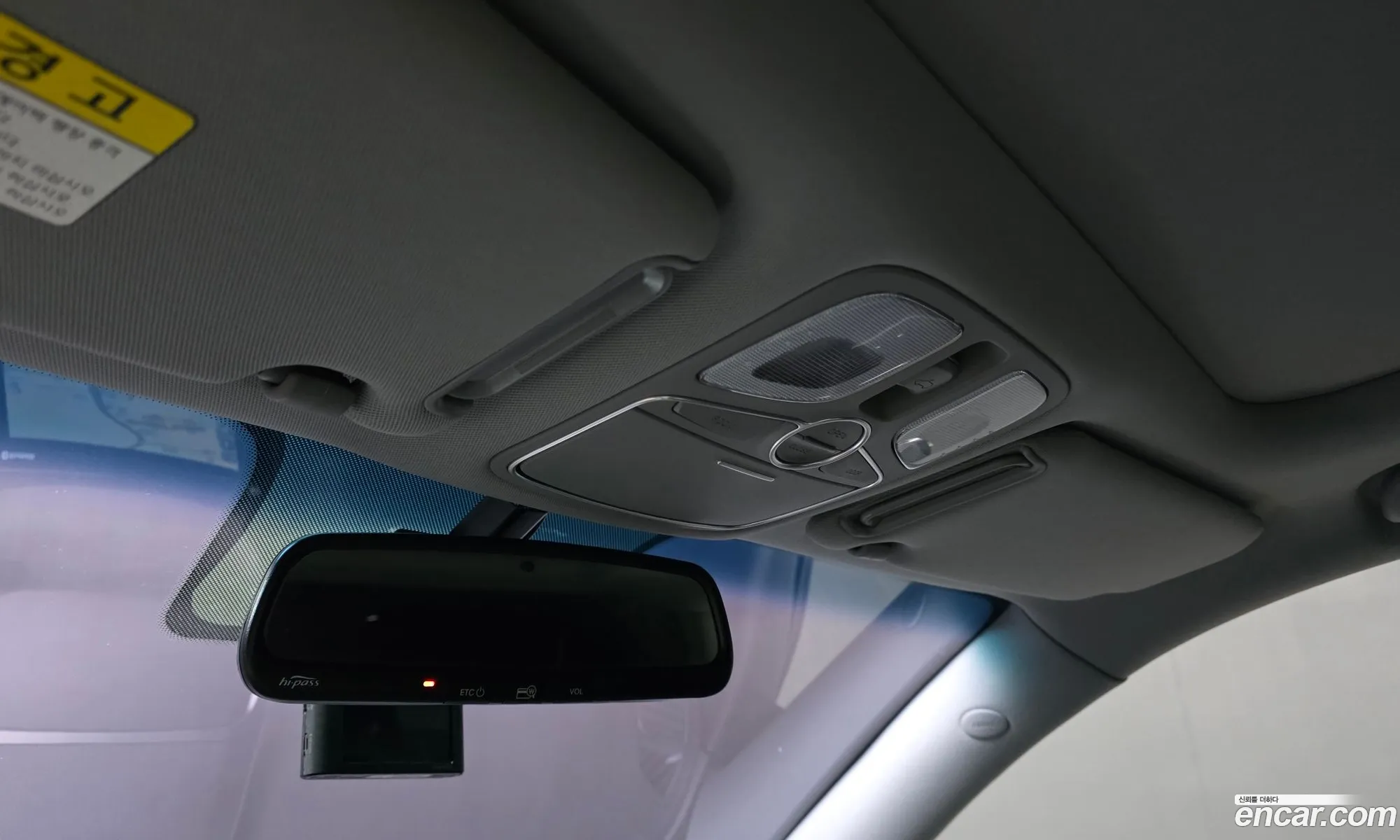 Kia Sorento R 2012 — 15