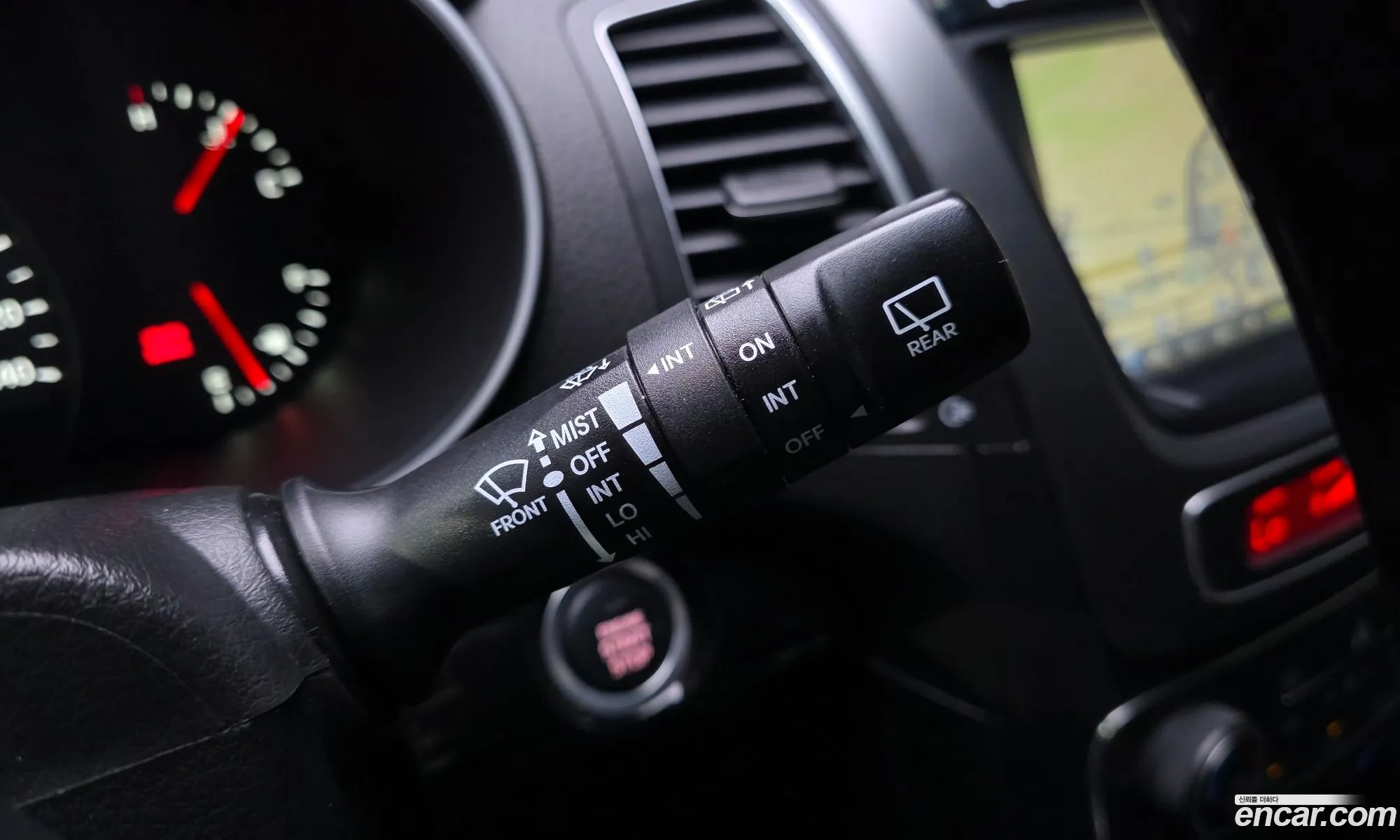 Kia Sorento R 2012 — 5