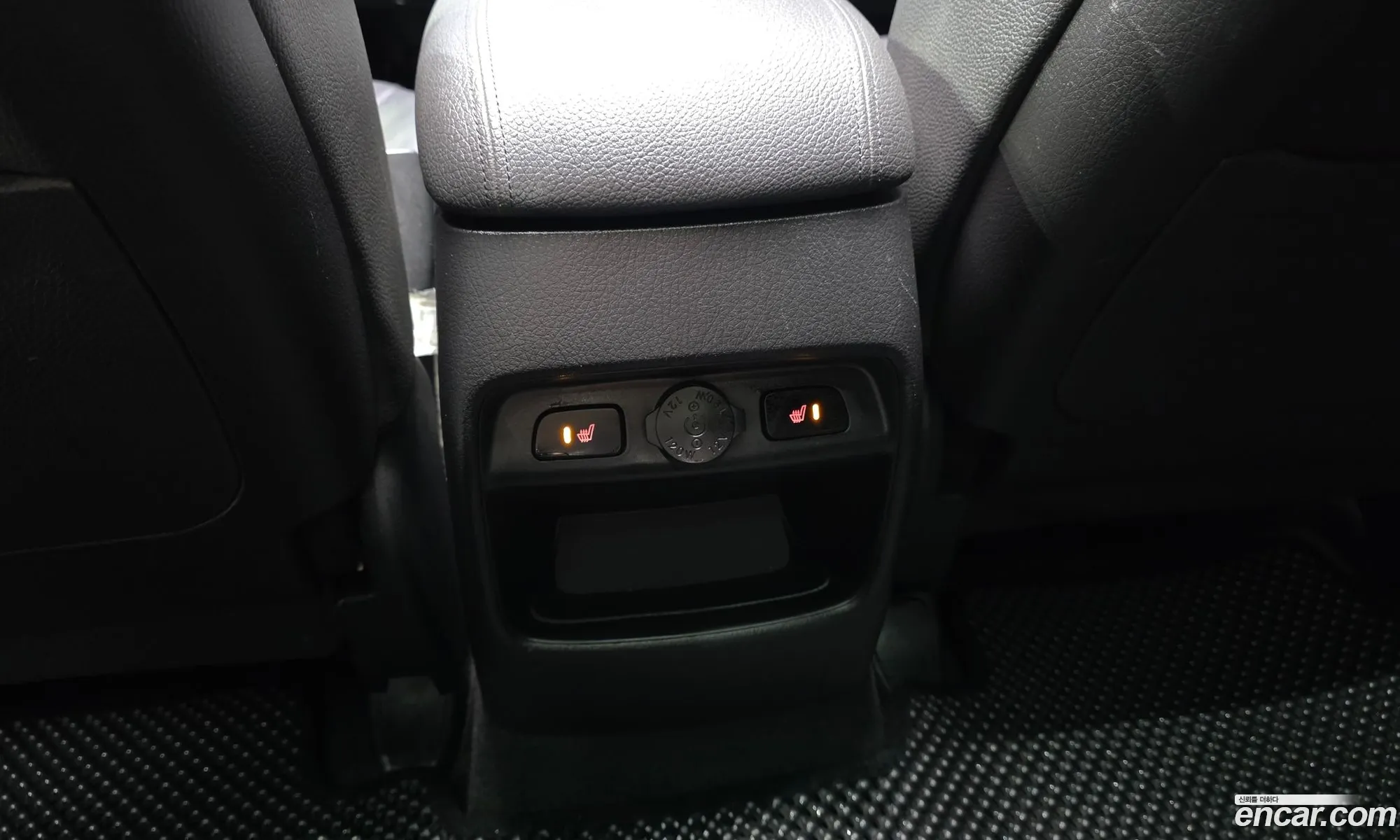 Kia Sorento R 2012 — 6