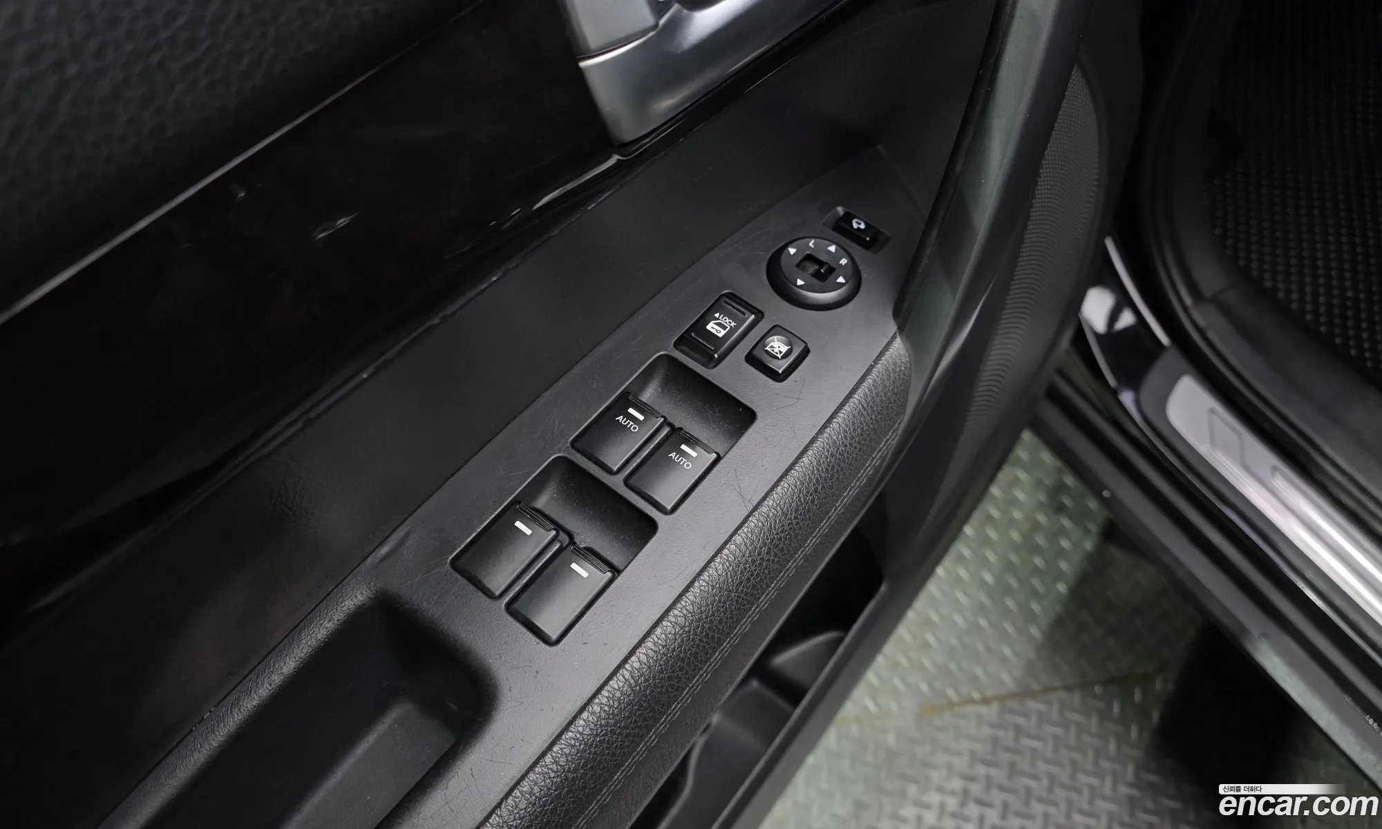 Kia Sorento R 2012 — 10